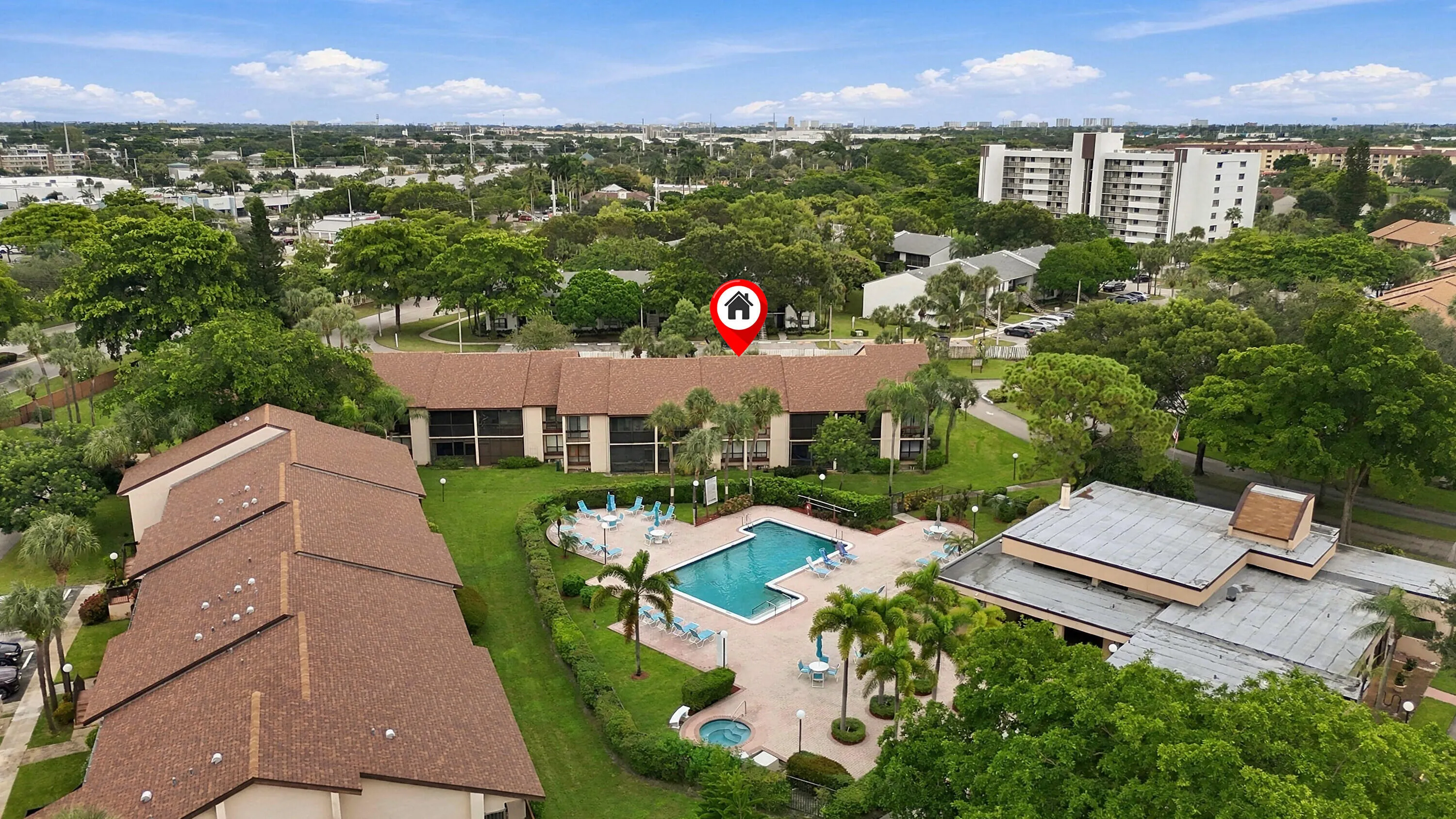 2379 SW 15TH Street #115