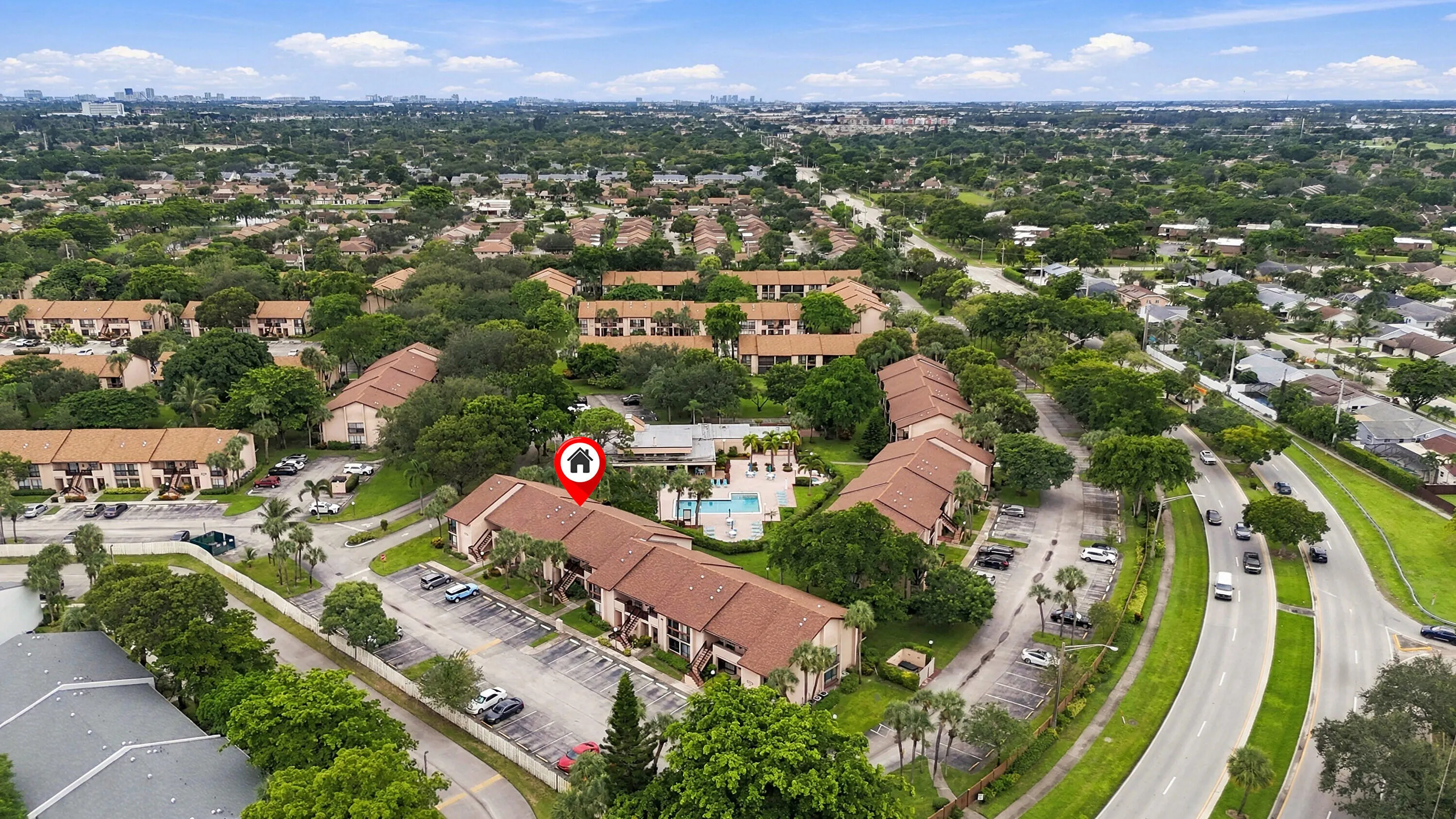 2379 SW 15TH Street #115