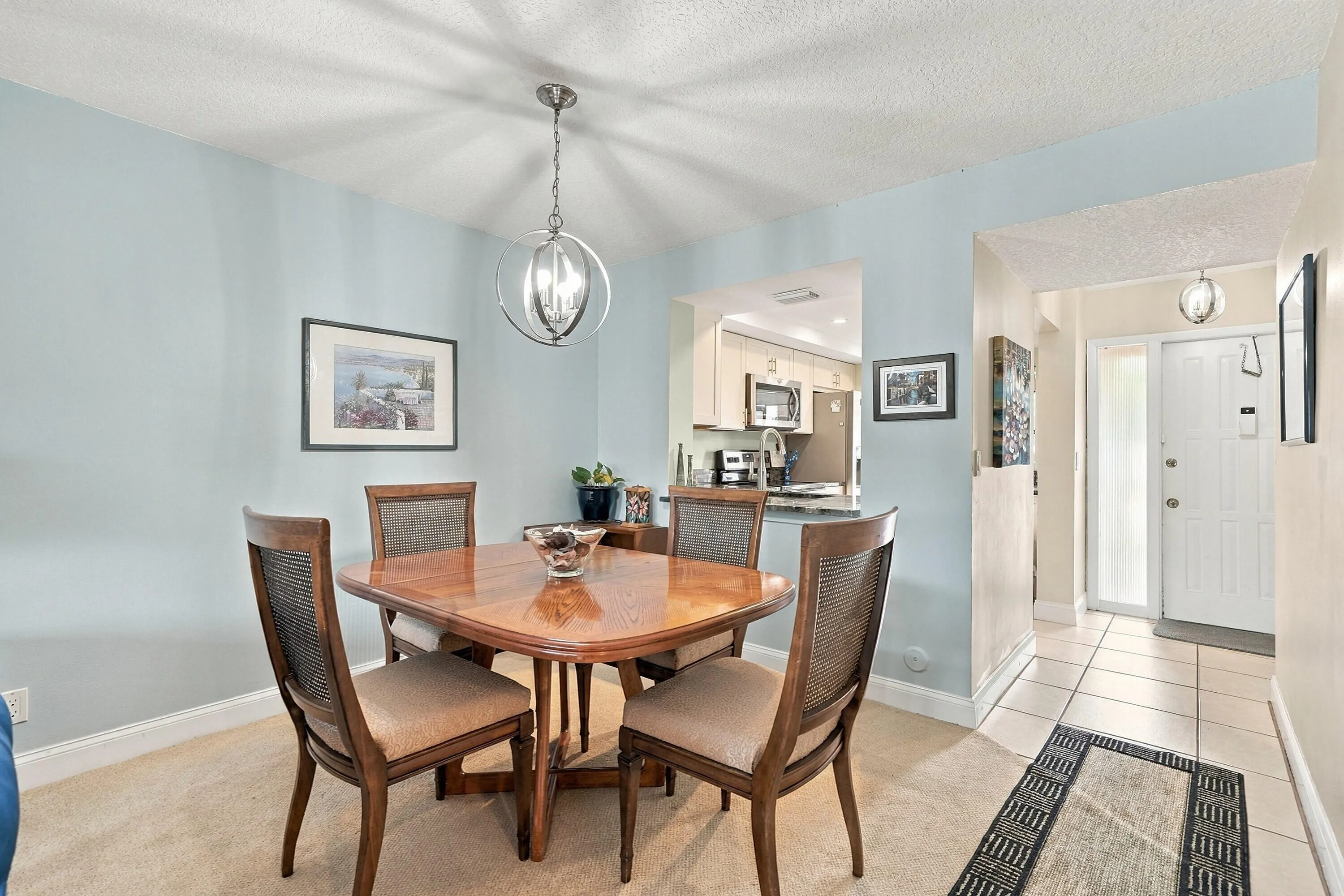 2379 SW 15TH Street #115