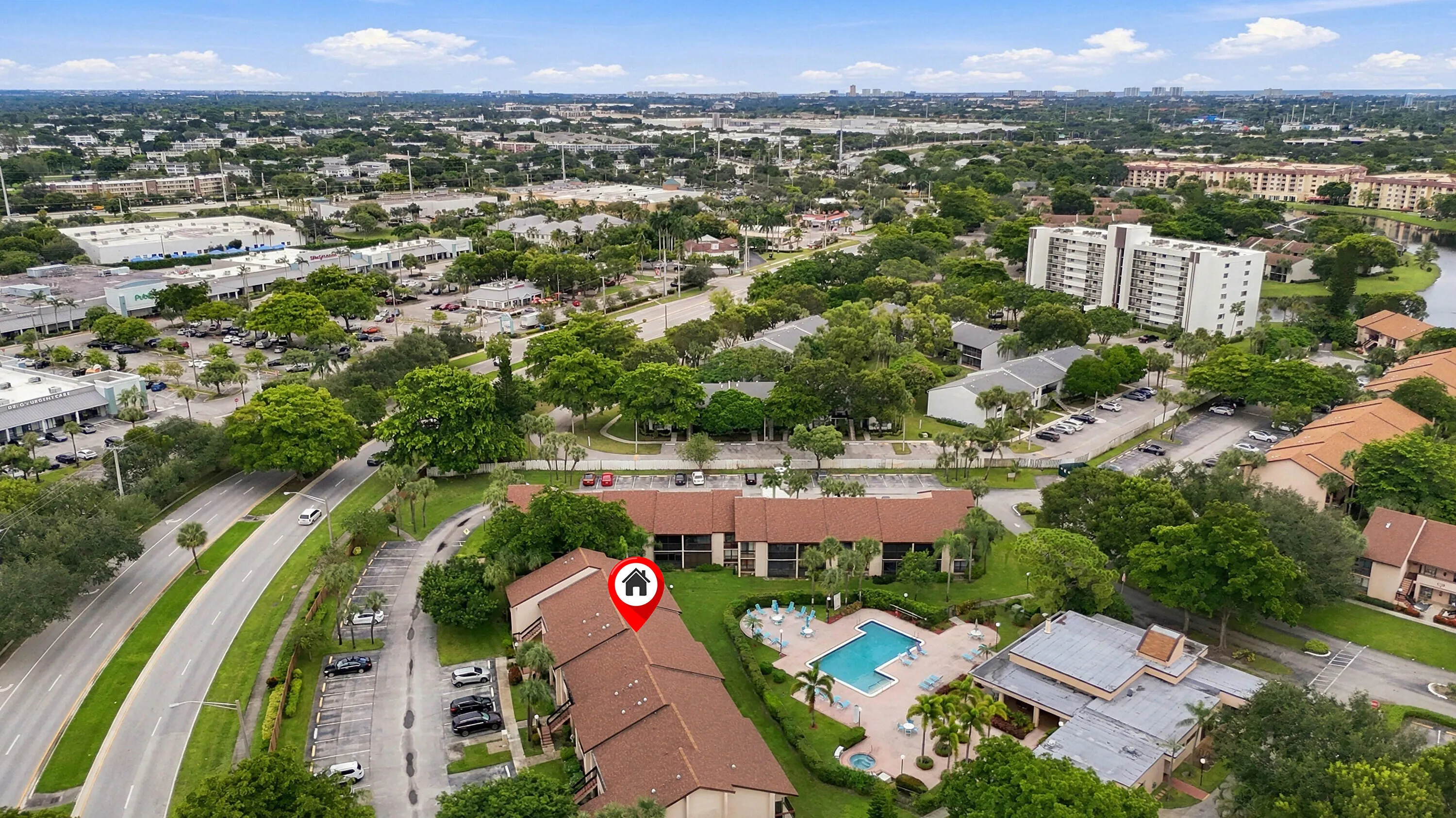 2379 SW 15TH Street #115