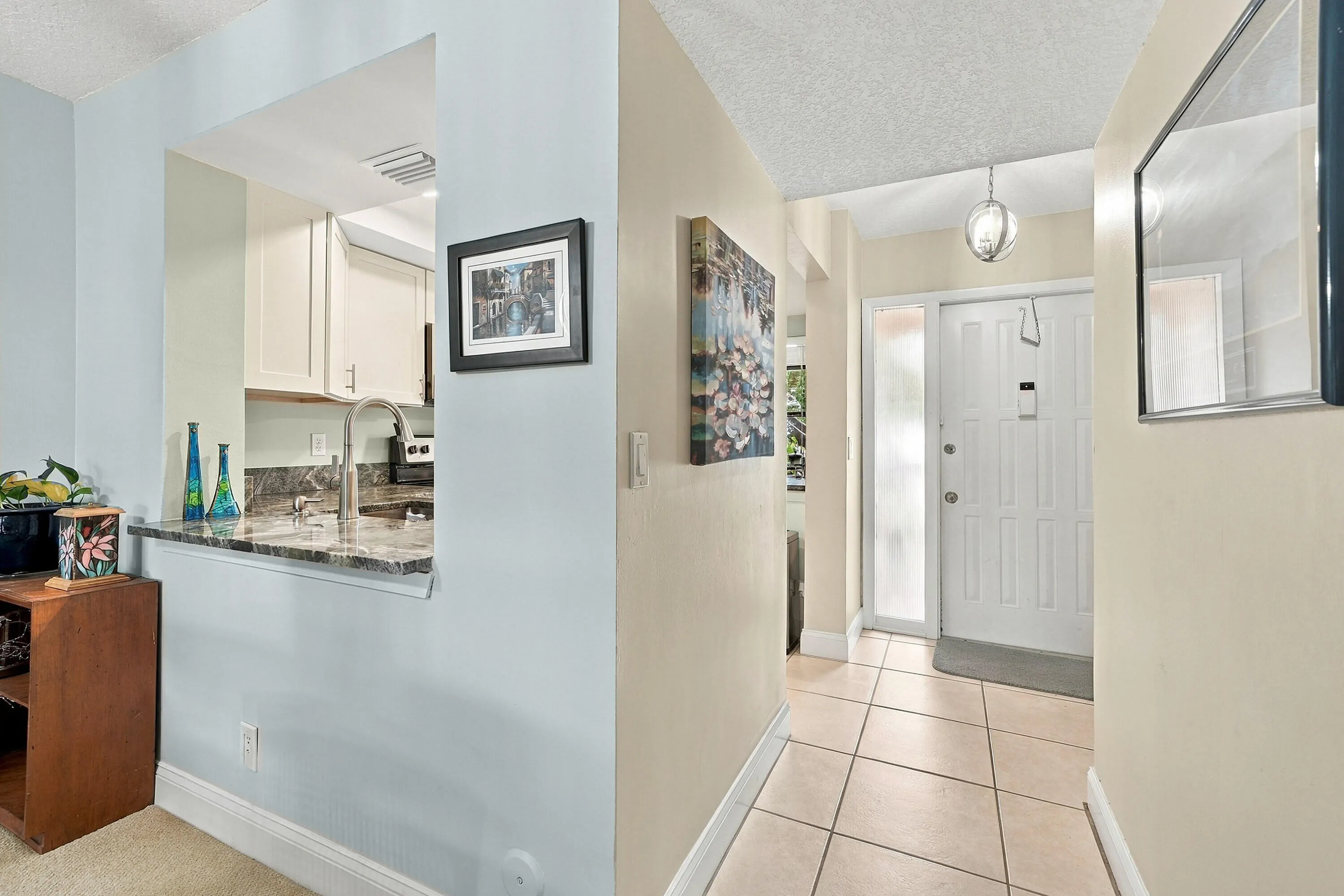 2379 SW 15TH Street #115