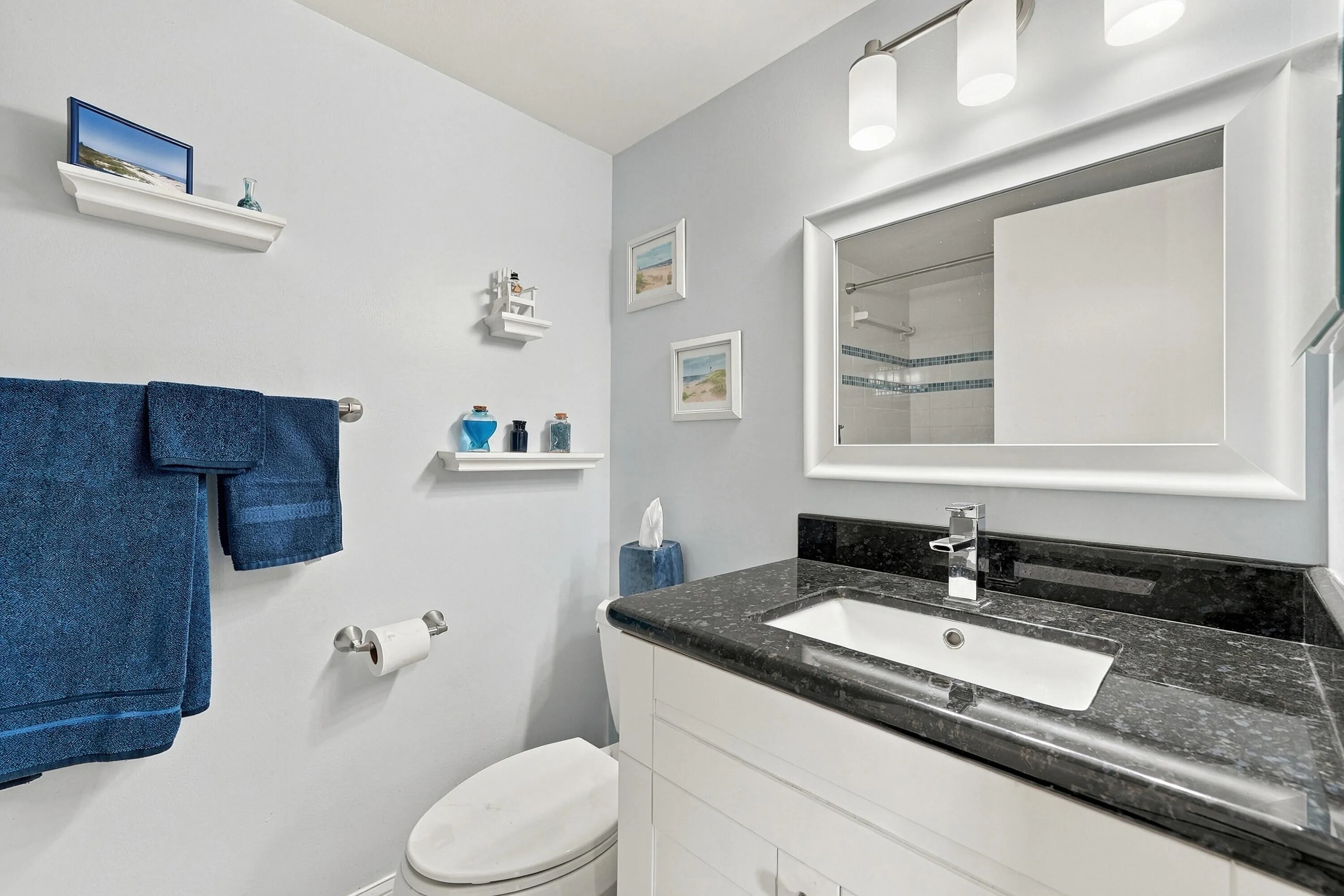 2379 SW 15TH Street #115
