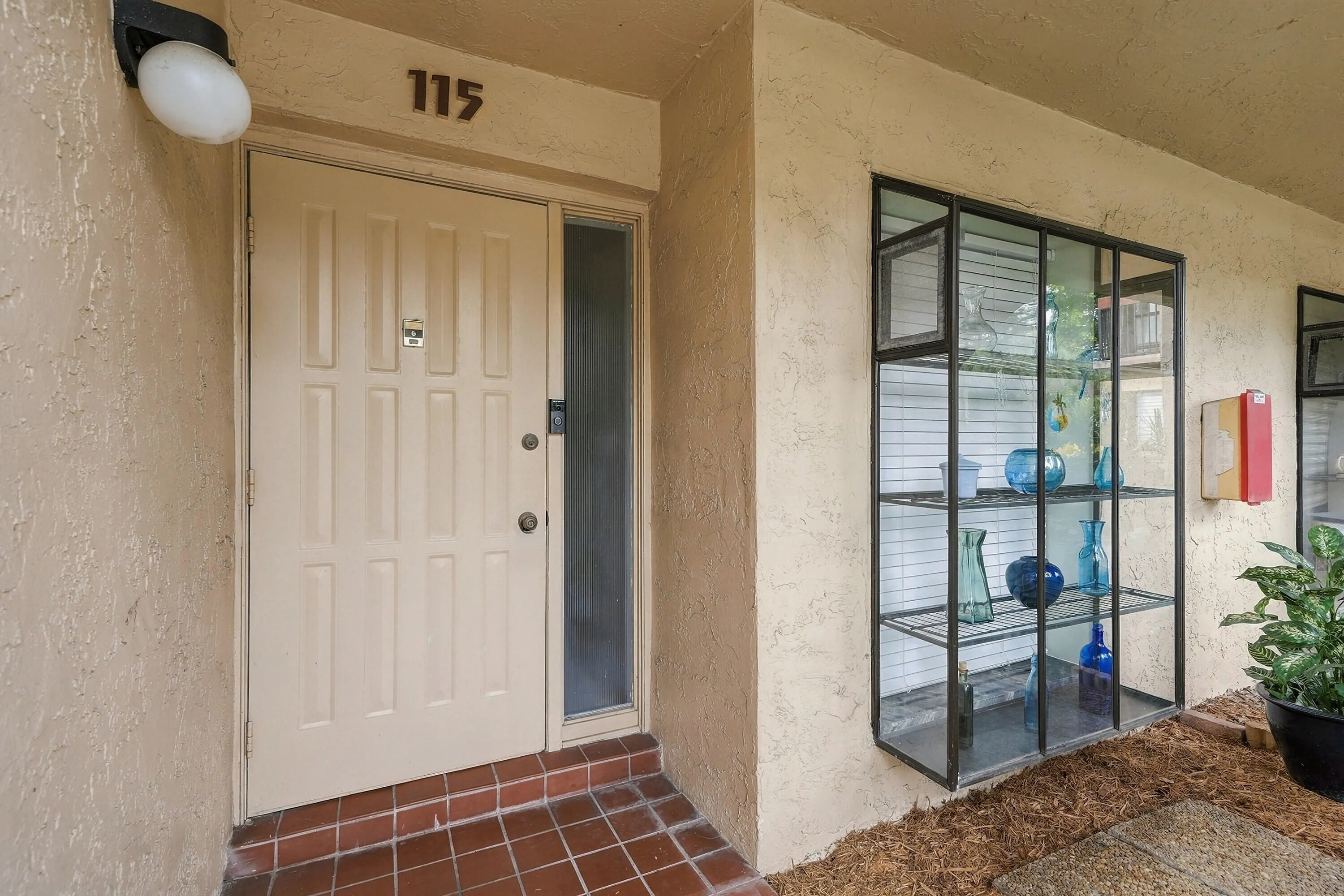 2379 SW 15TH Street #115