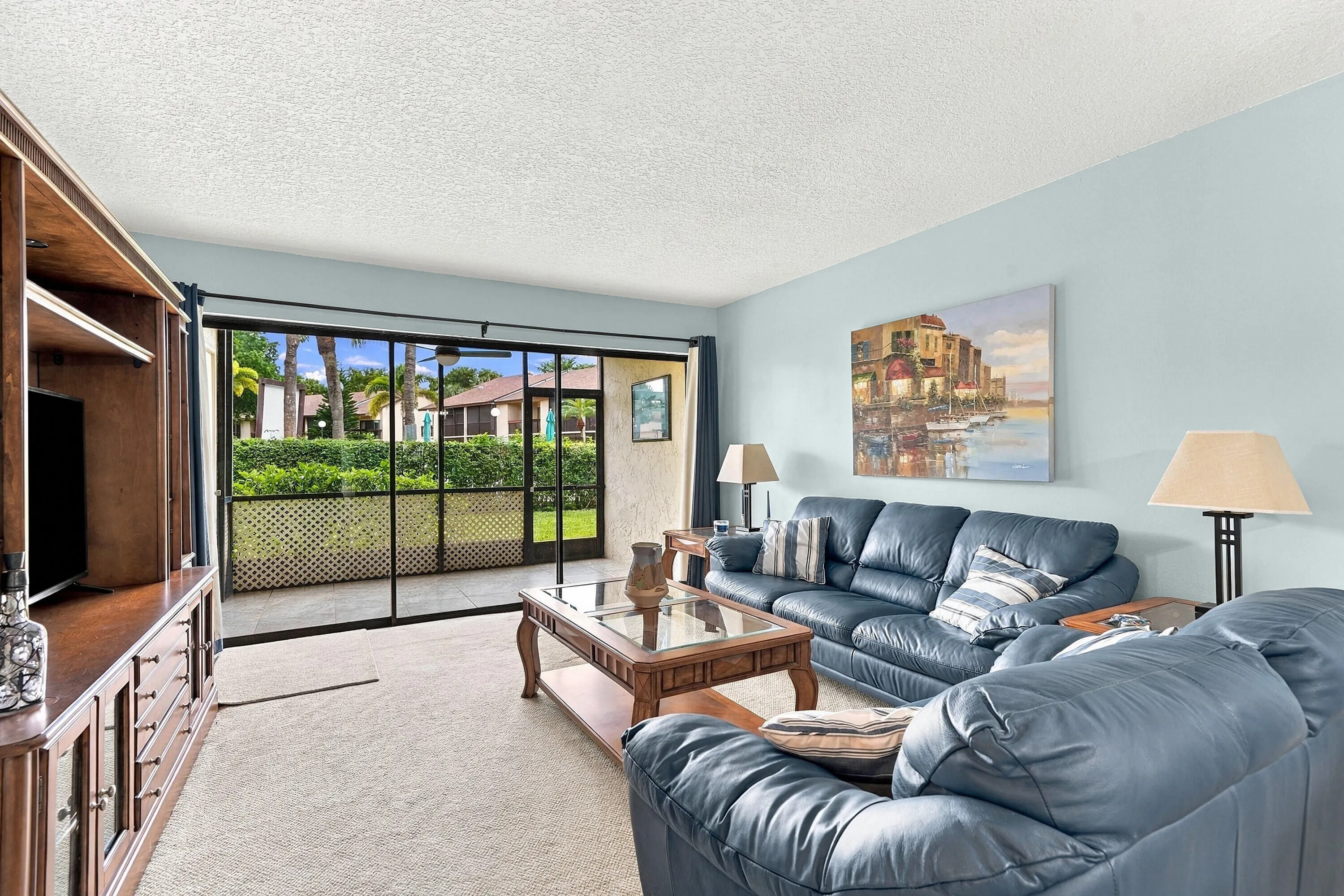 2379 SW 15TH Street #115