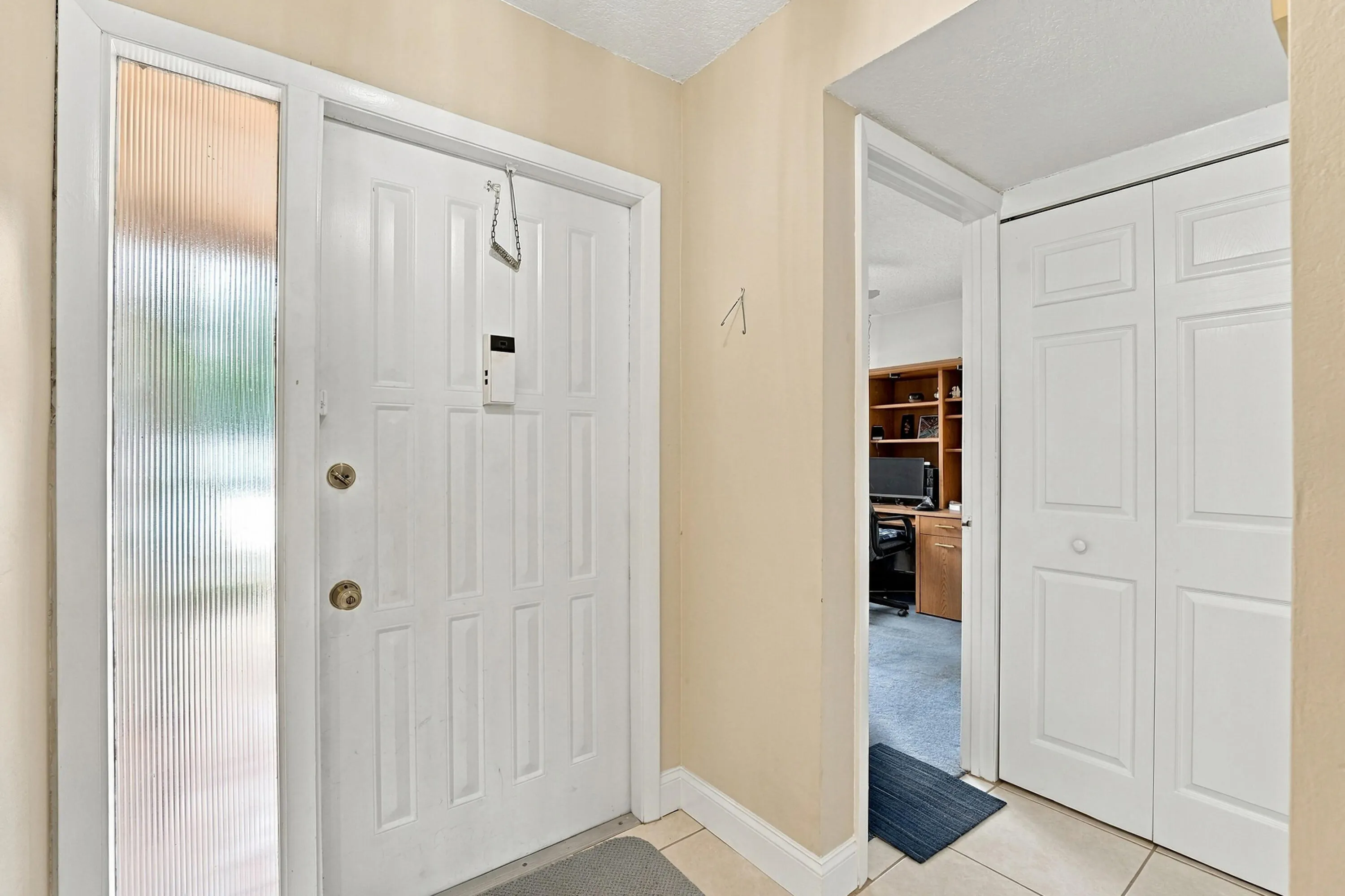 2379 SW 15TH Street #115