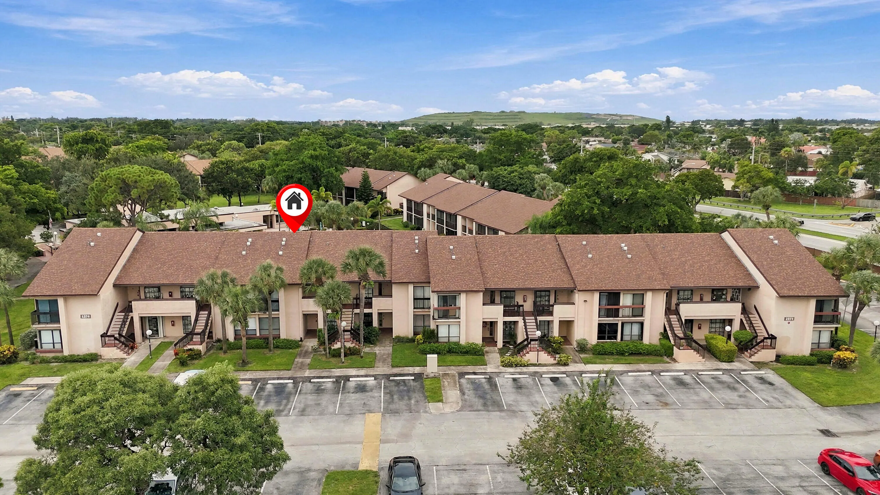 2379 SW 15TH Street #115