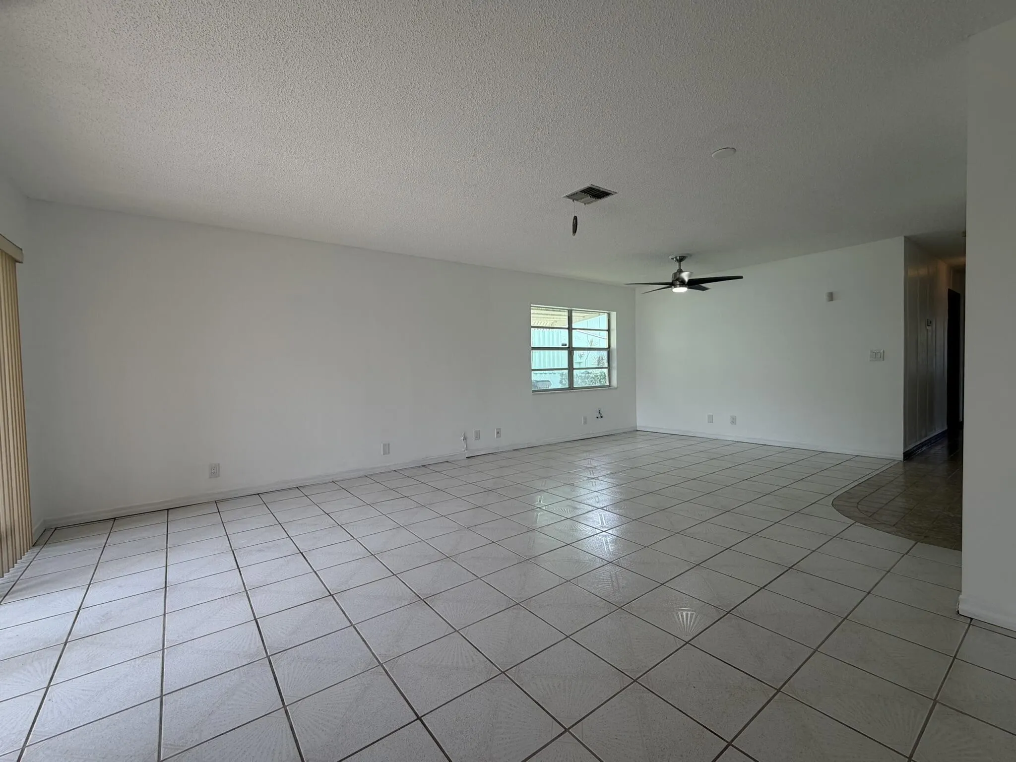 7240 Pineforest Circle