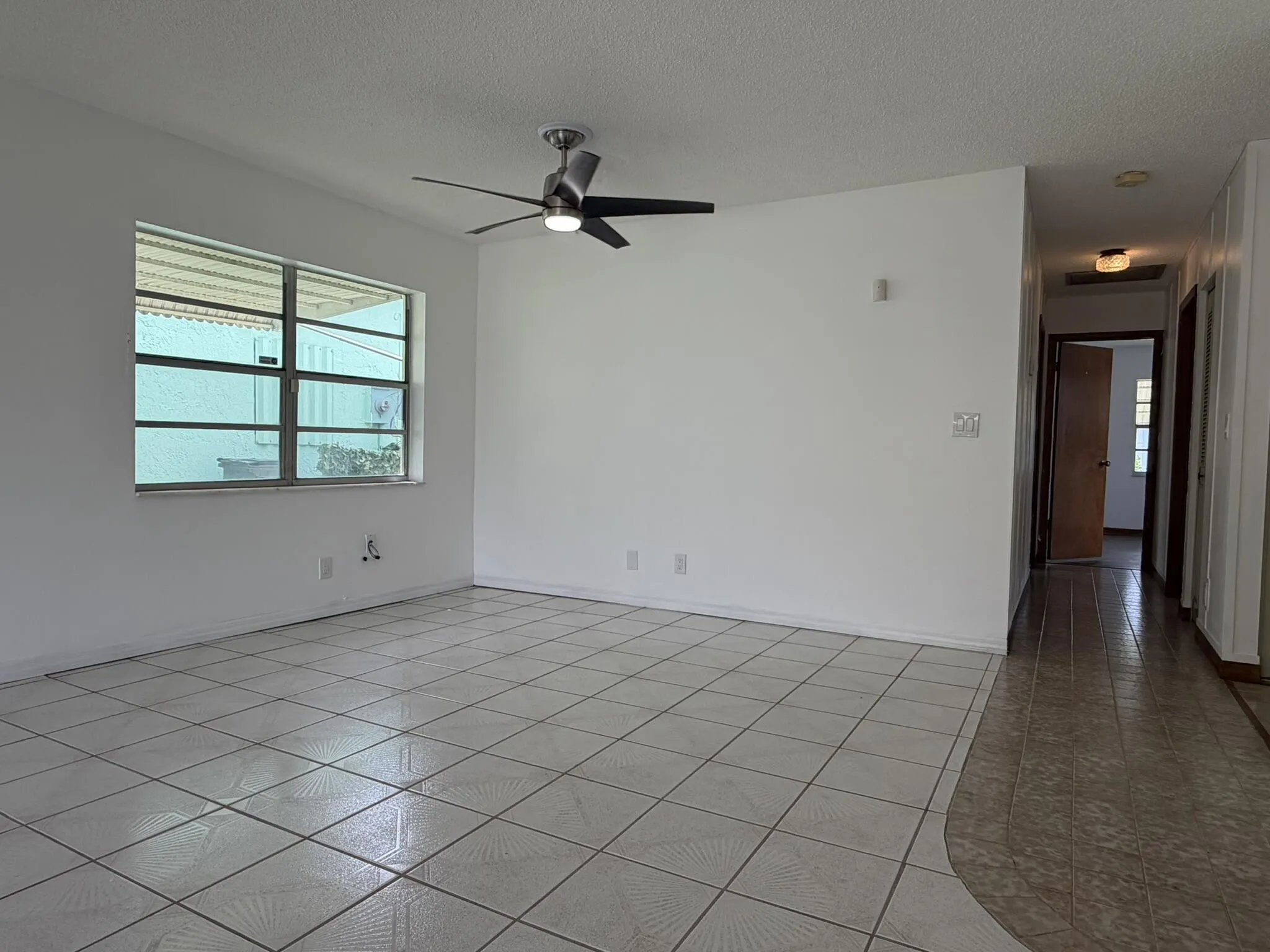 7240 Pineforest Circle
