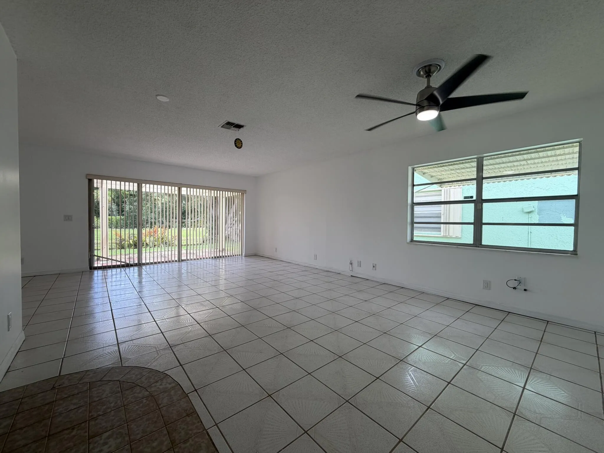 7240 Pineforest Circle