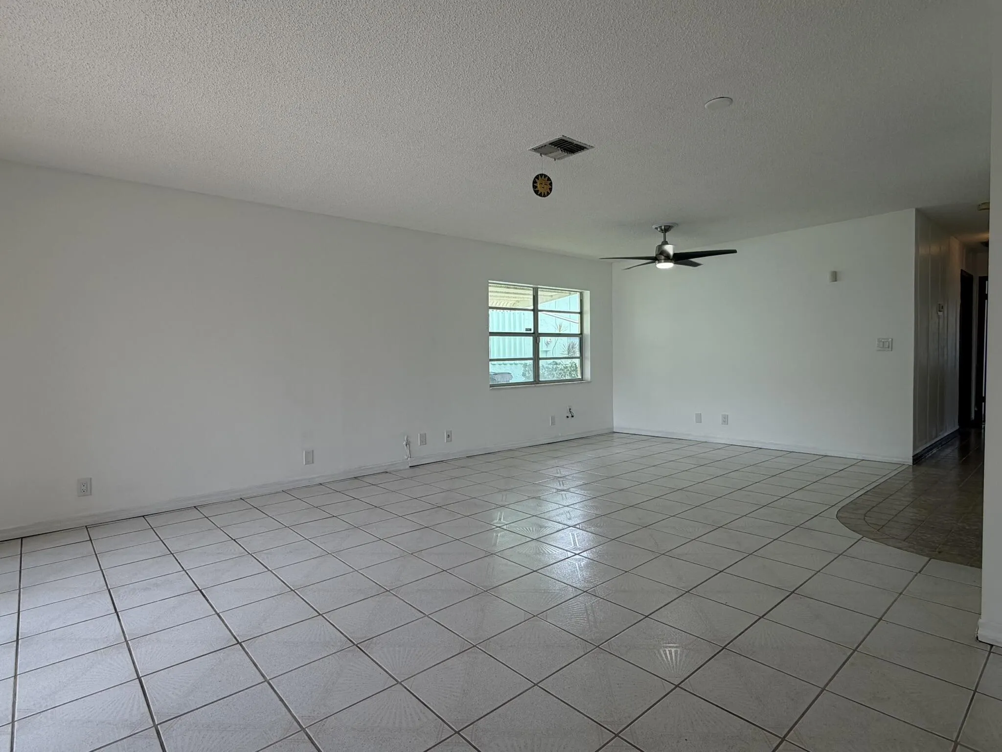 7240 Pineforest Circle