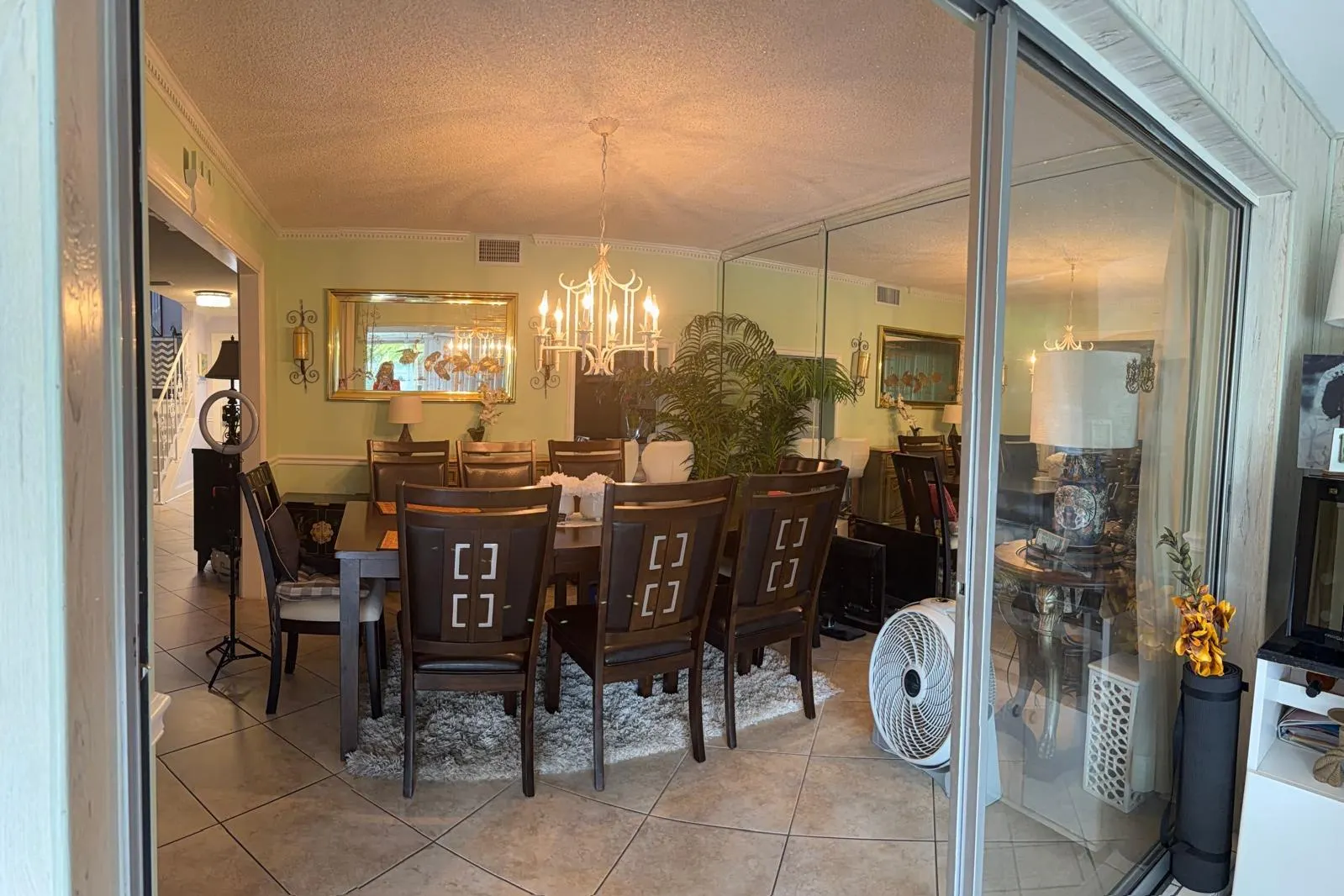 627 LACONIA Circle #B