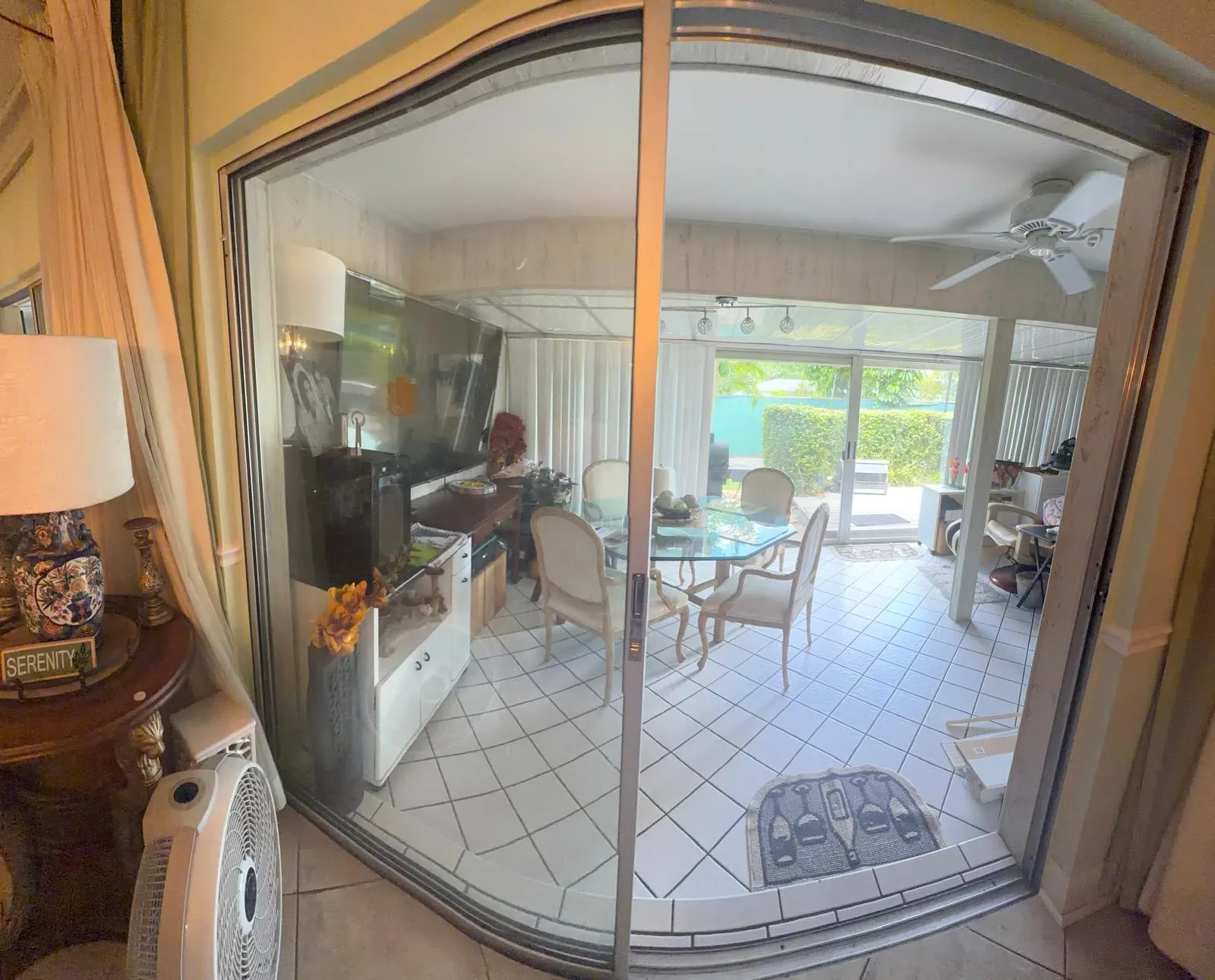 627 LACONIA Circle #B