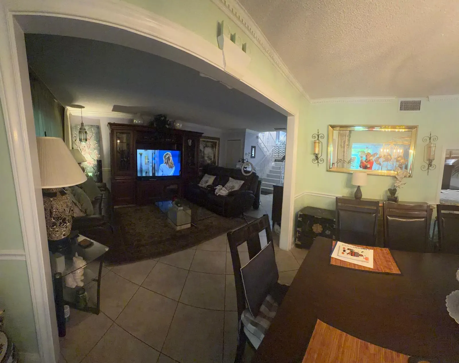627 LACONIA Circle #B