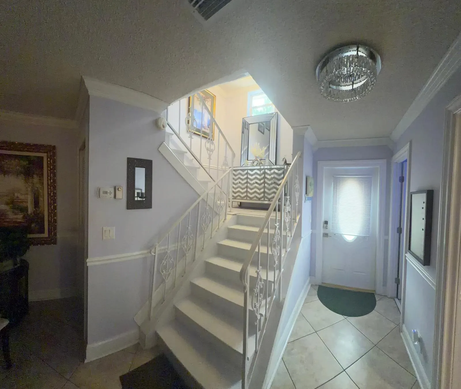 627 LACONIA Circle #B