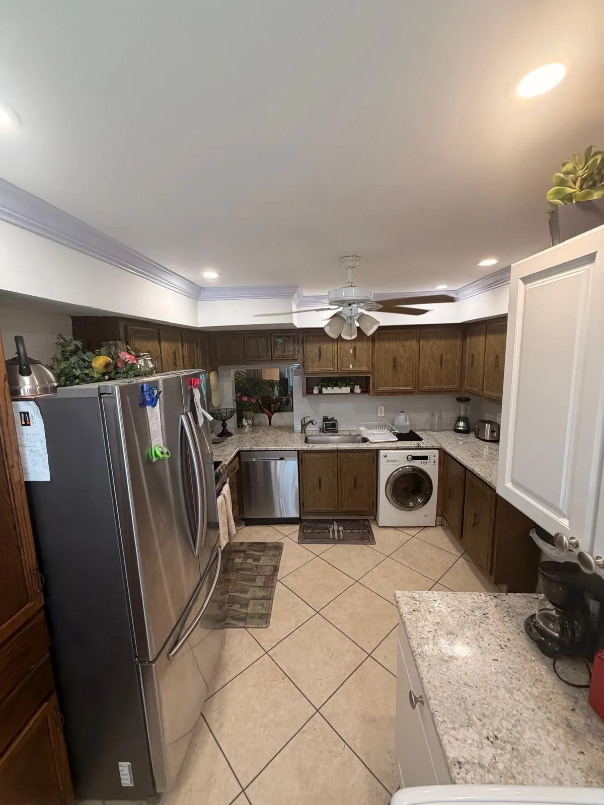 627 LACONIA Circle #B