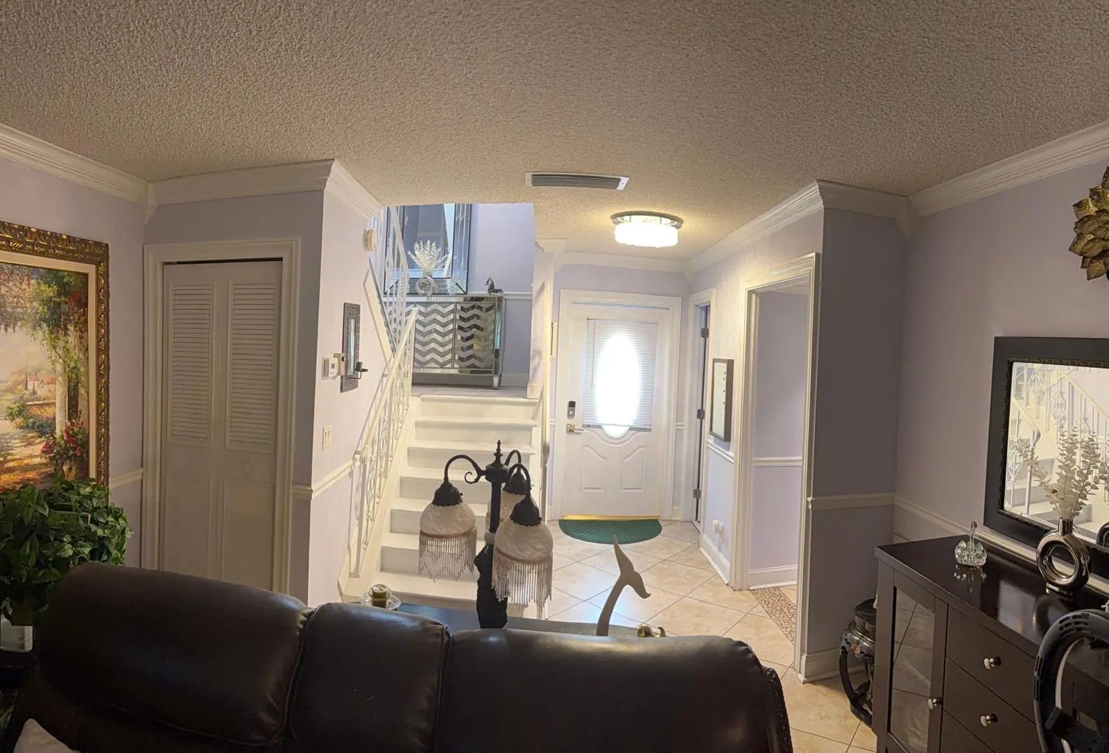 627 LACONIA Circle #B