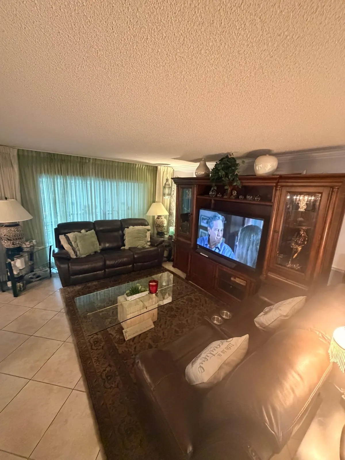 627 LACONIA Circle #B