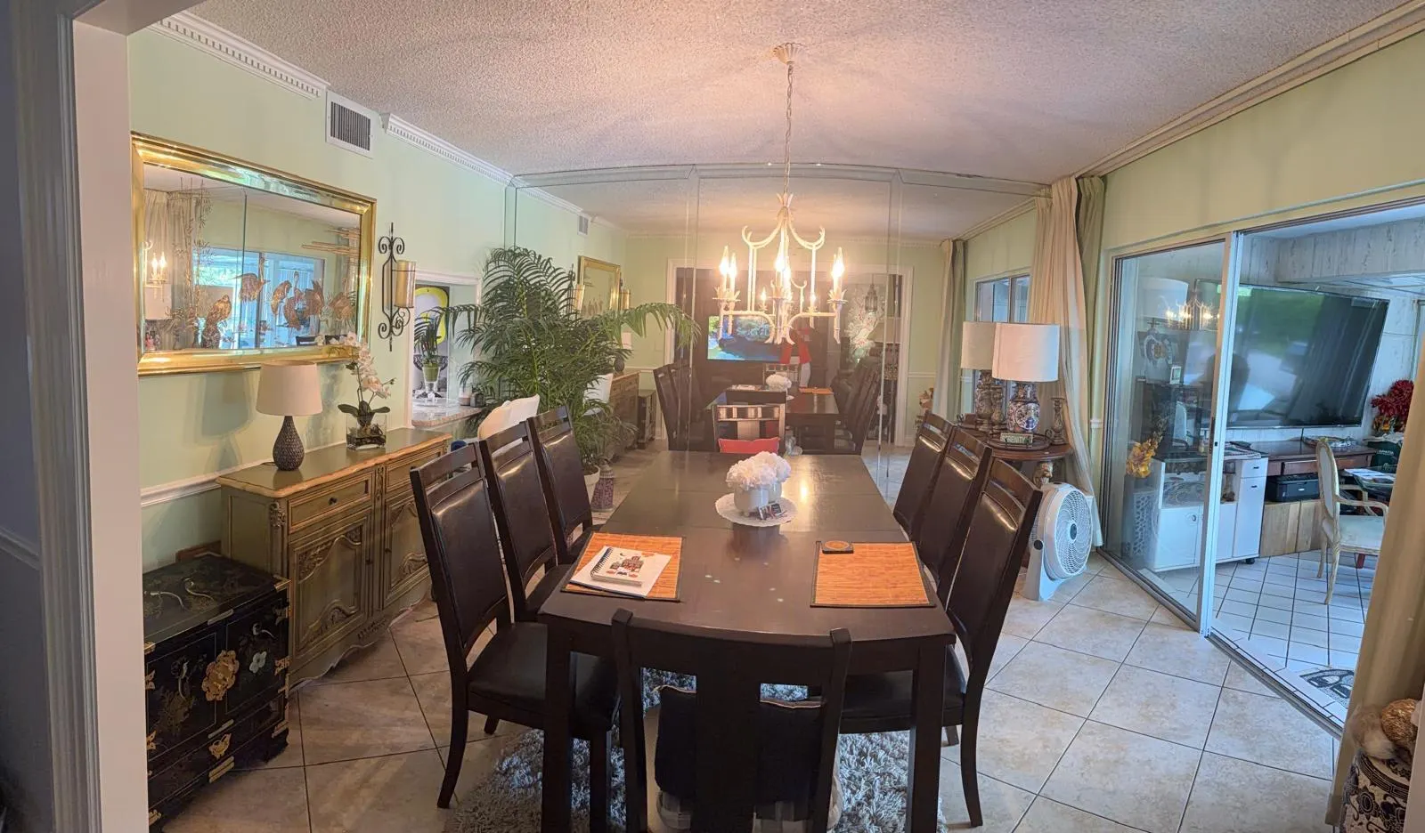 627 LACONIA Circle #B