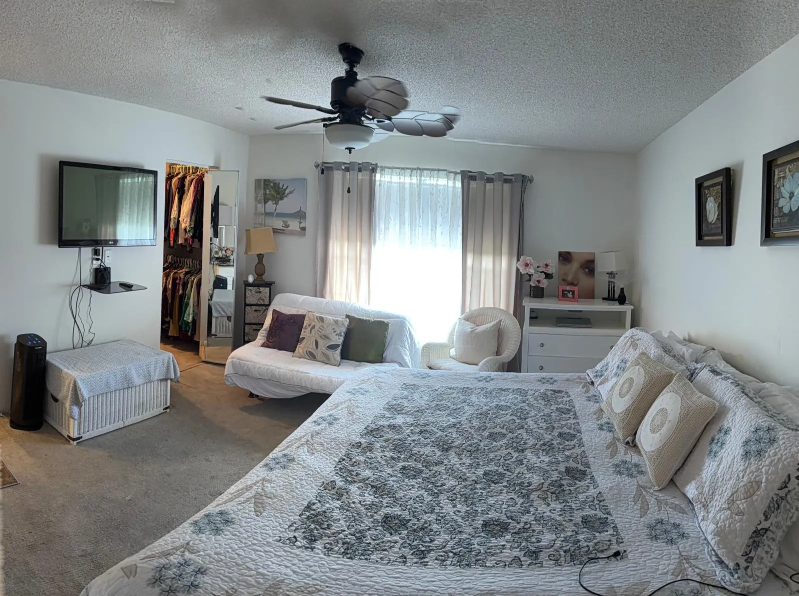 627 LACONIA Circle #B