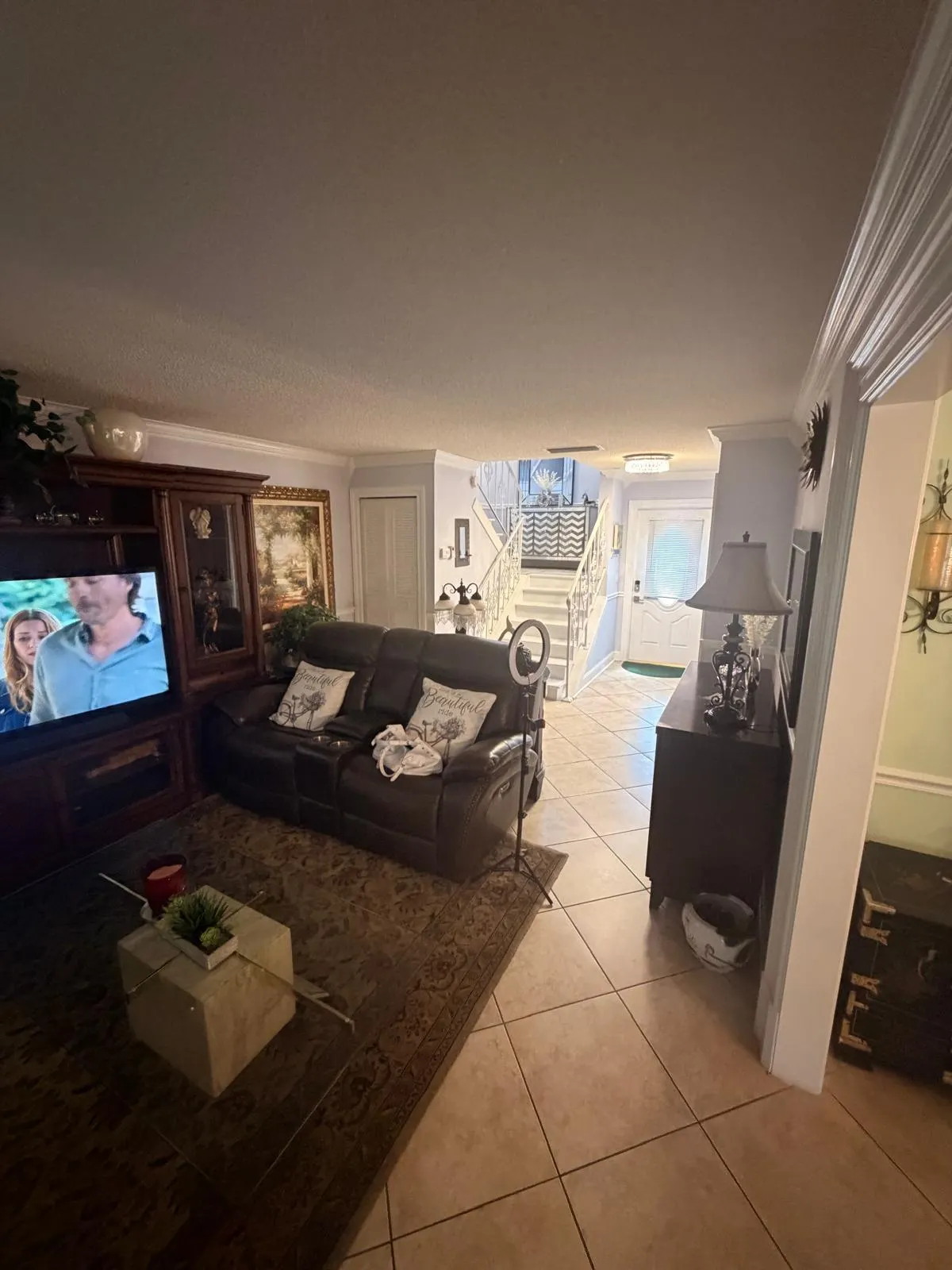 627 LACONIA Circle #B