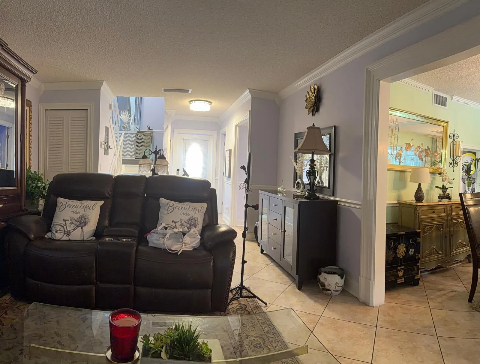 627 LACONIA Circle #B