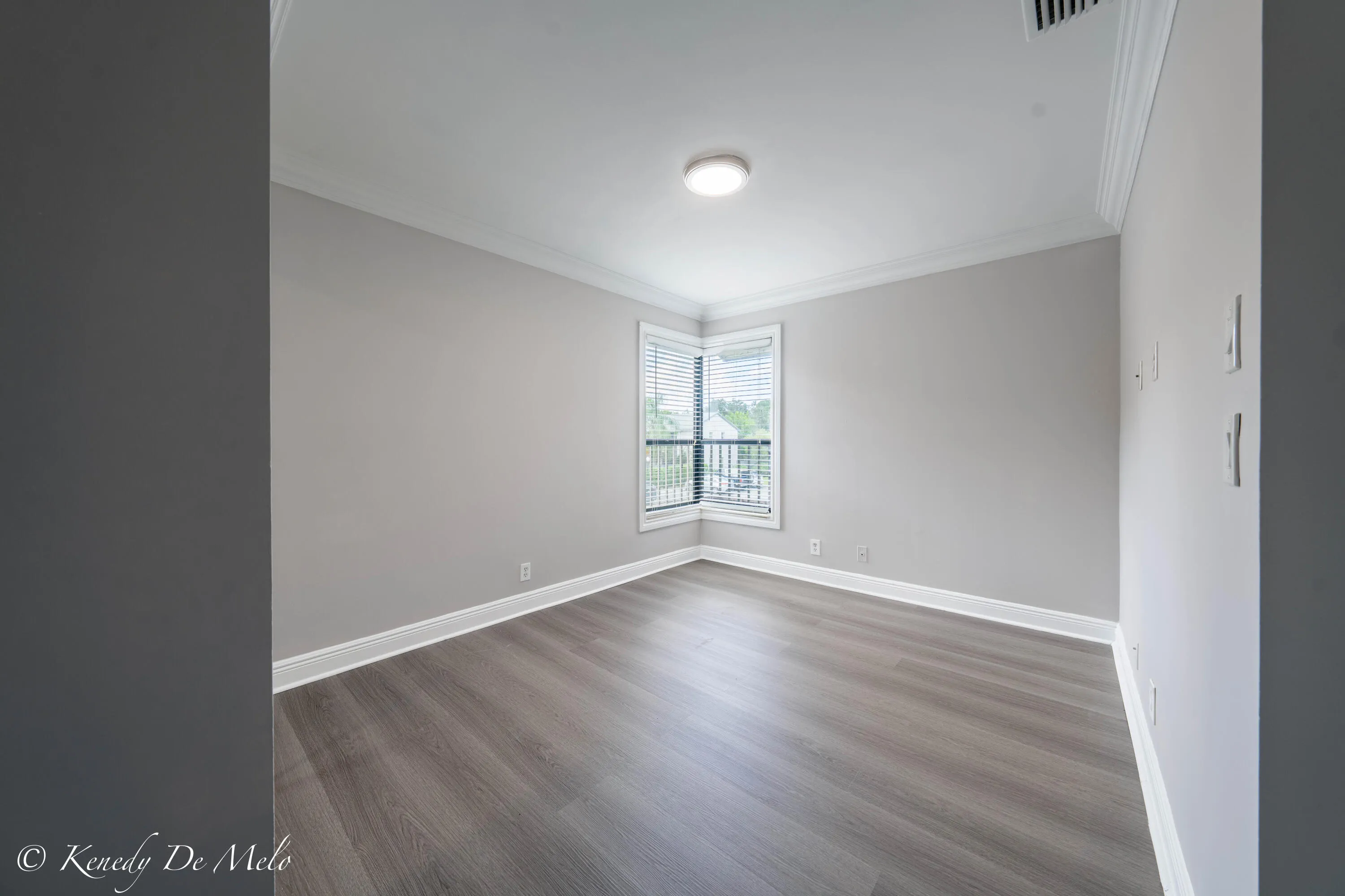 3127 Cocoplum Circle