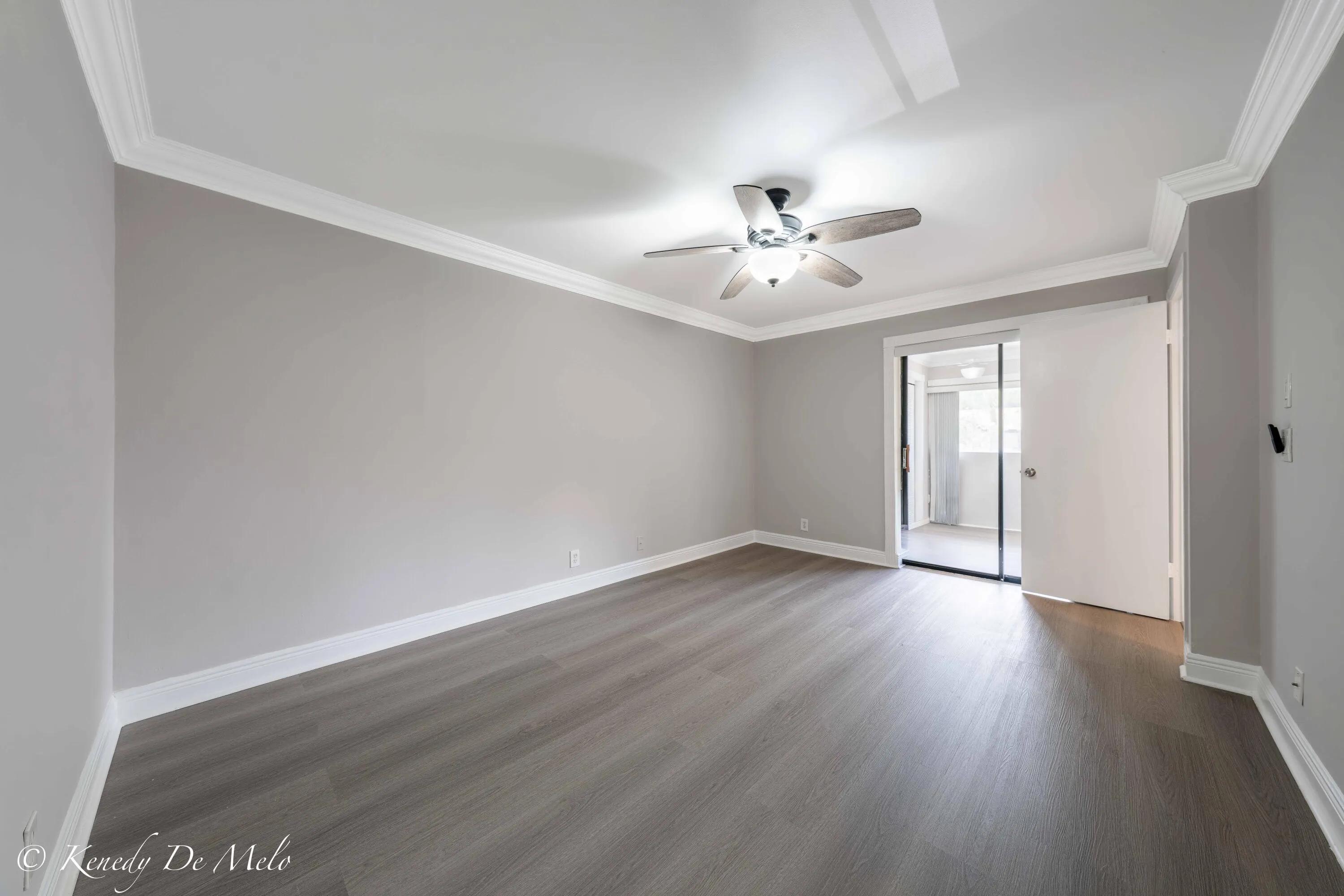 3127 Cocoplum Circle