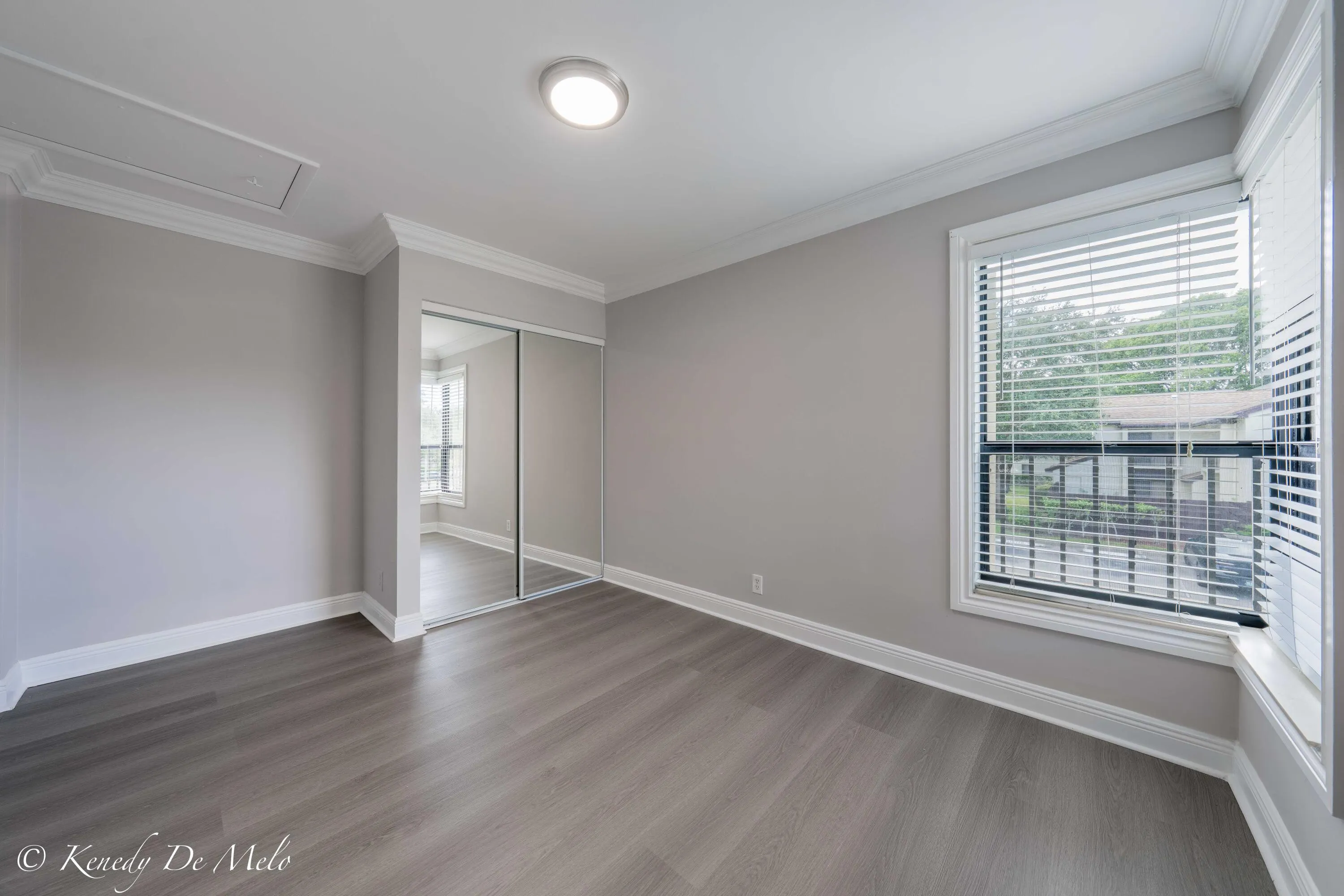 3127 Cocoplum Circle