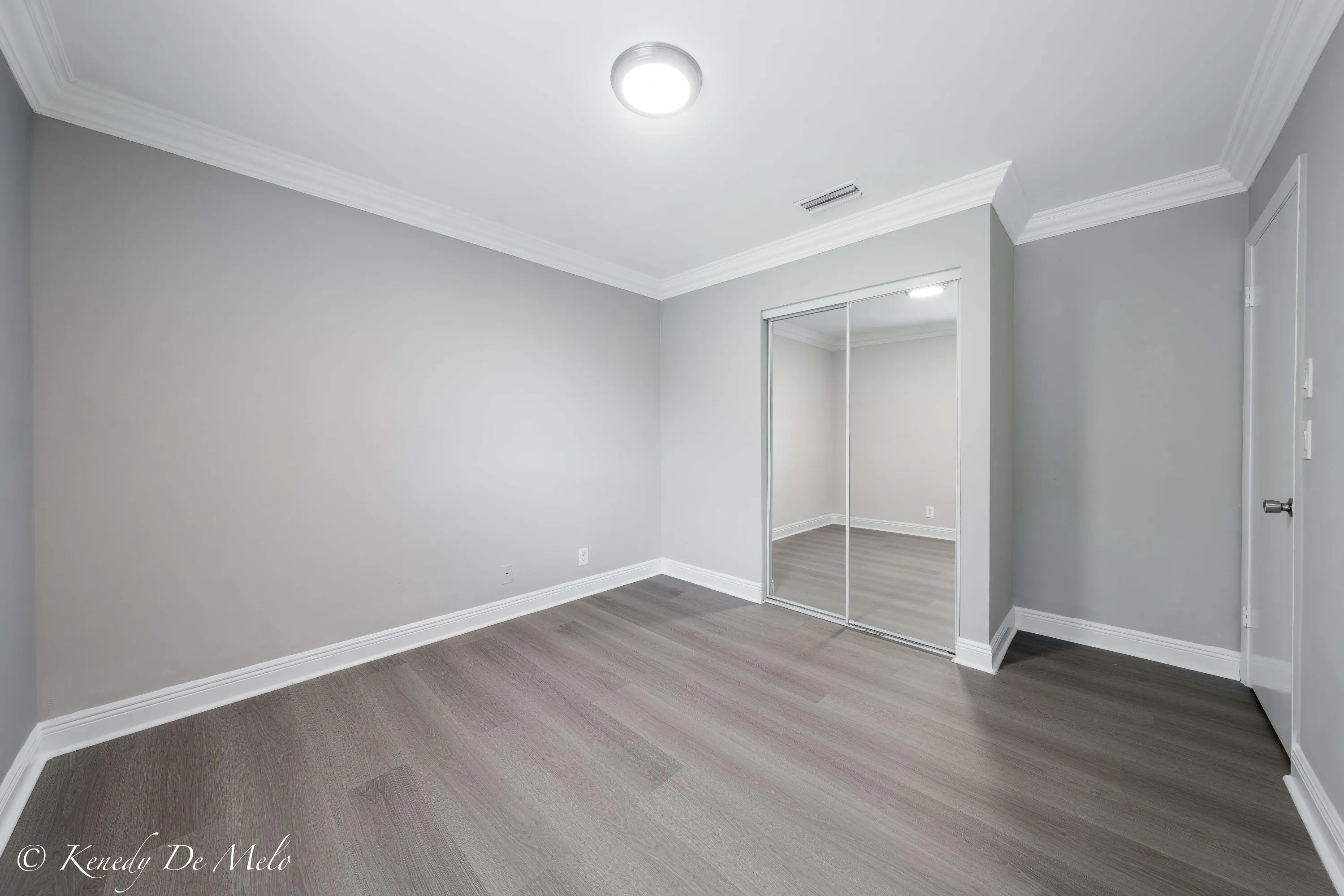 3127 Cocoplum Circle