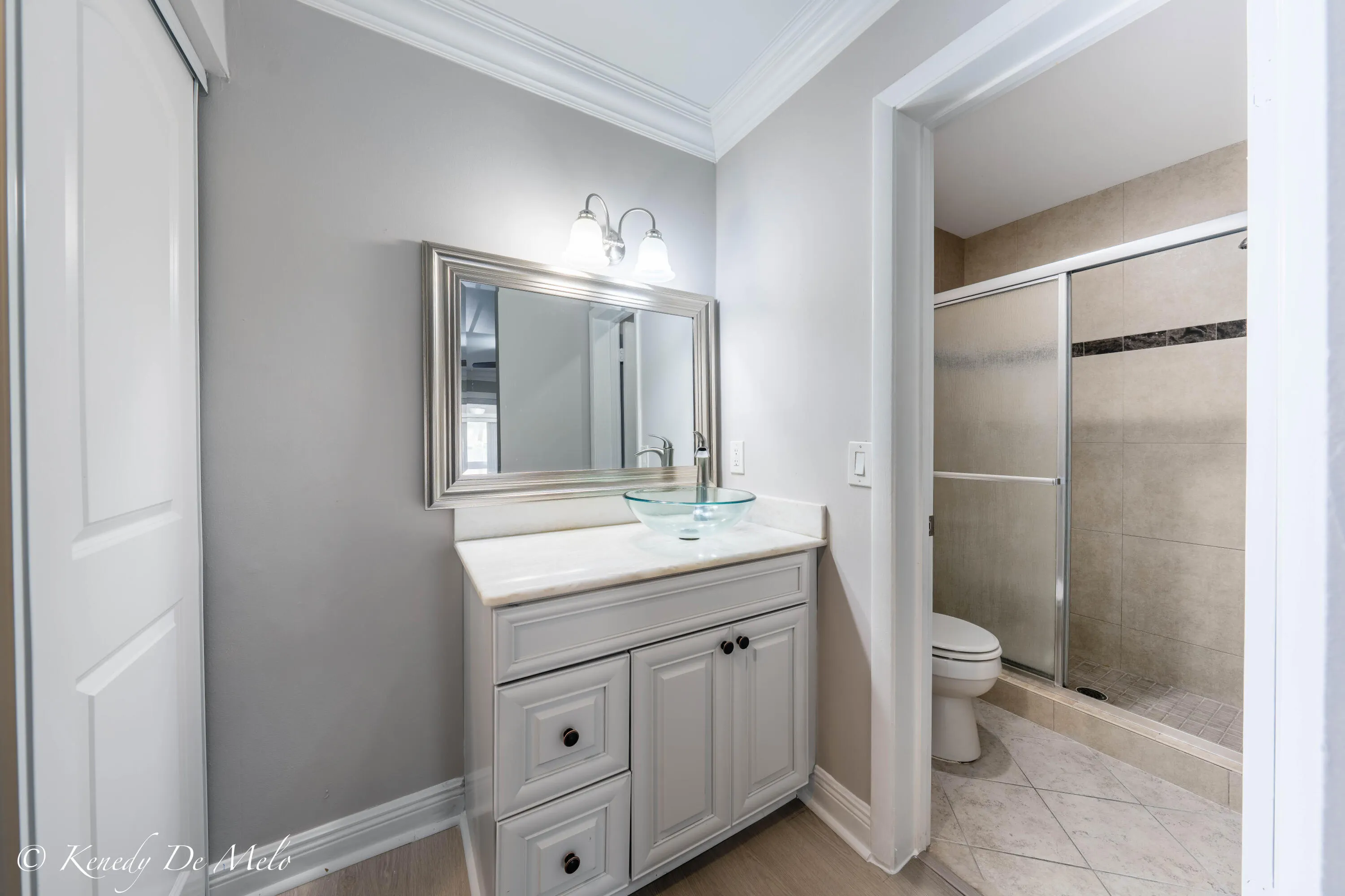 3127 Cocoplum Circle
