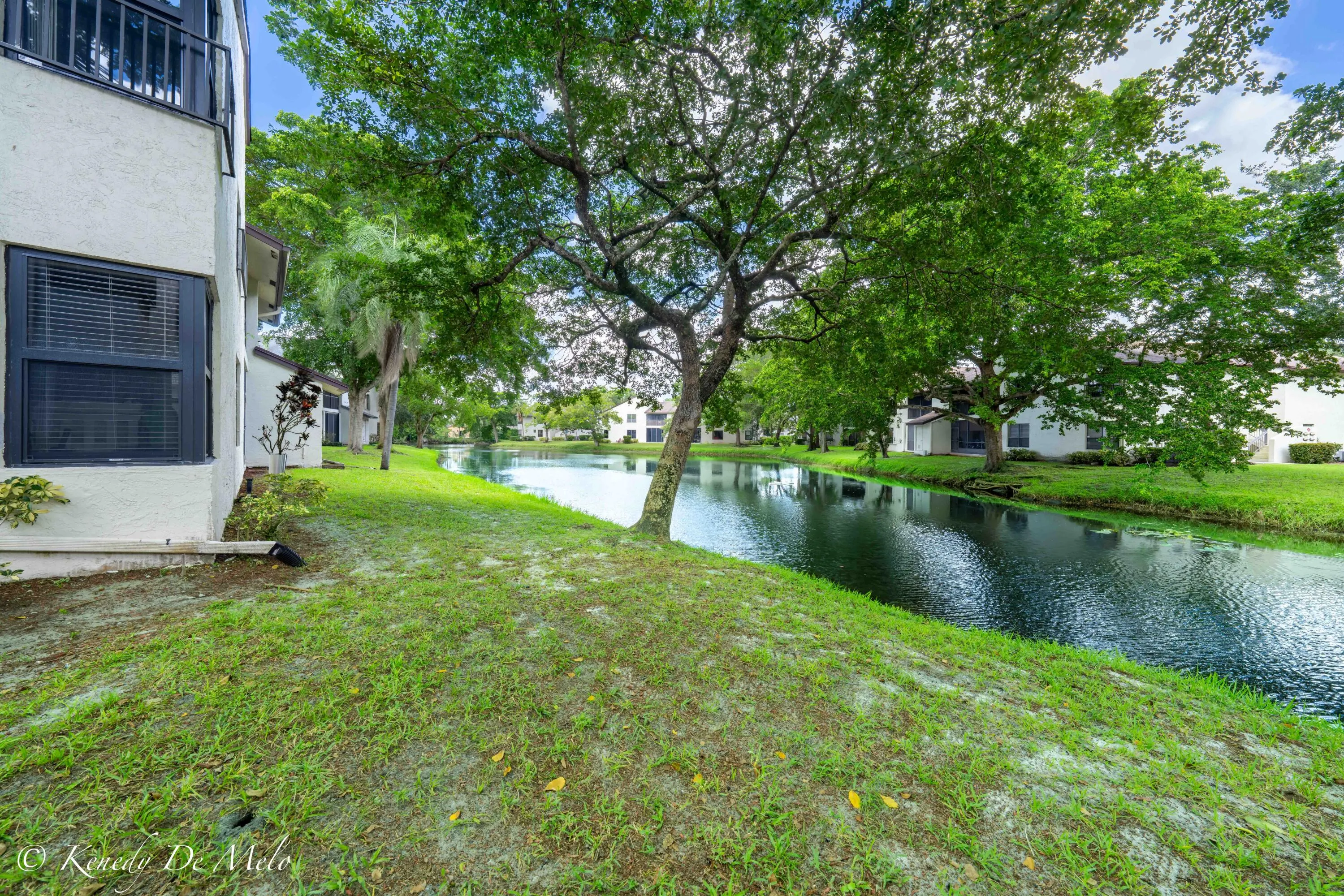 3127 Cocoplum Circle