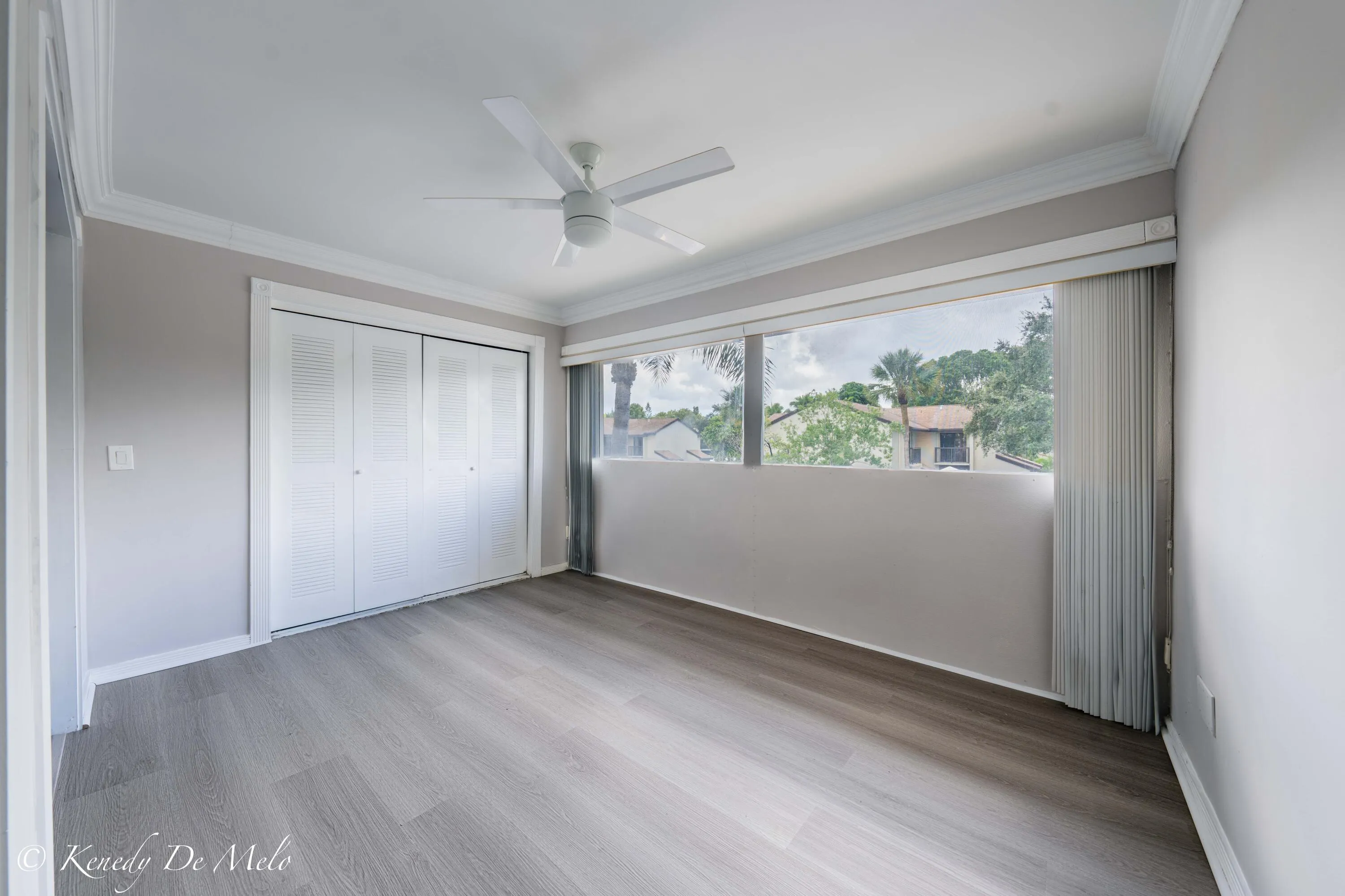 3127 Cocoplum Circle
