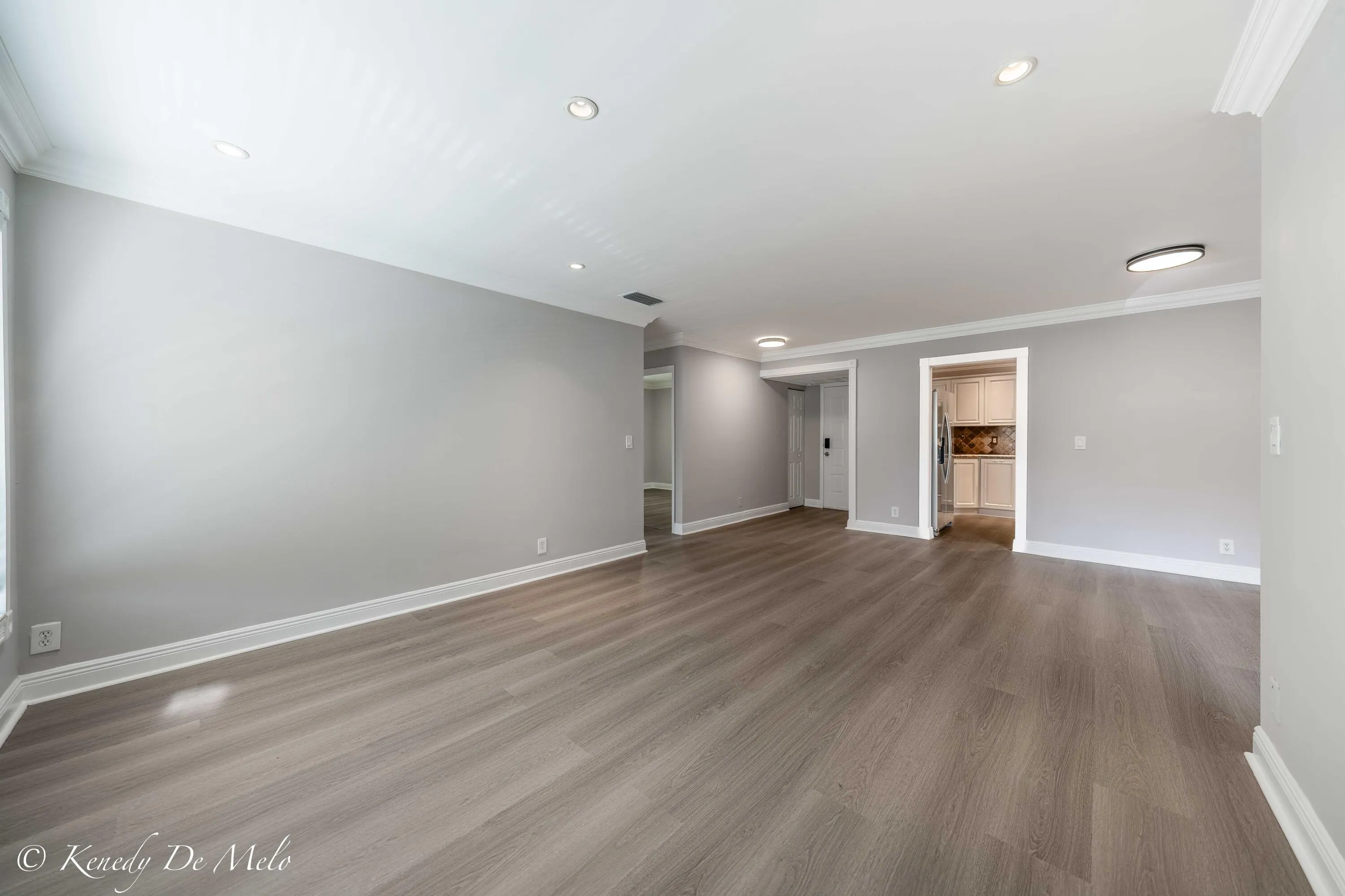 3127 Cocoplum Circle