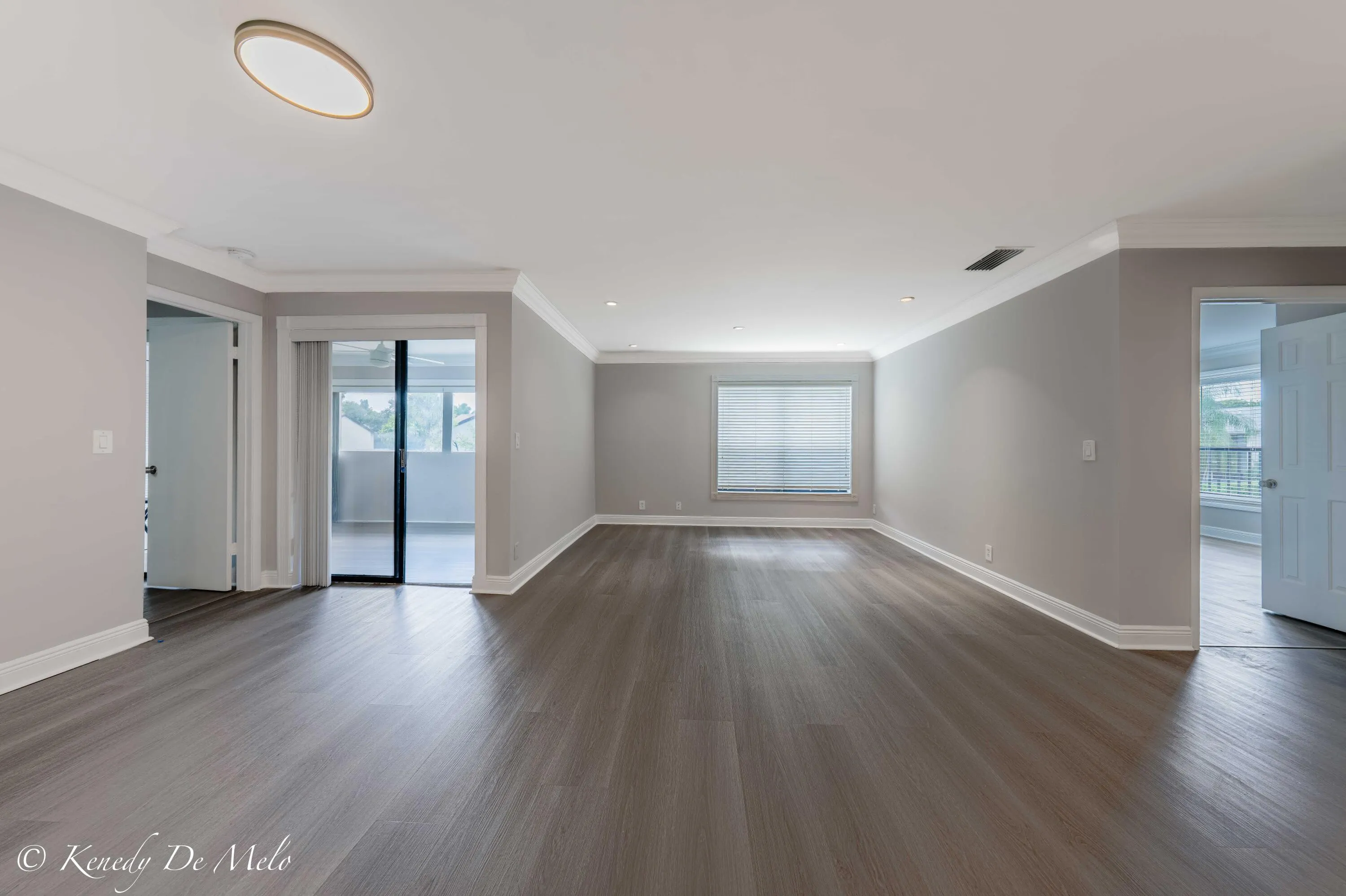 3127 Cocoplum Circle