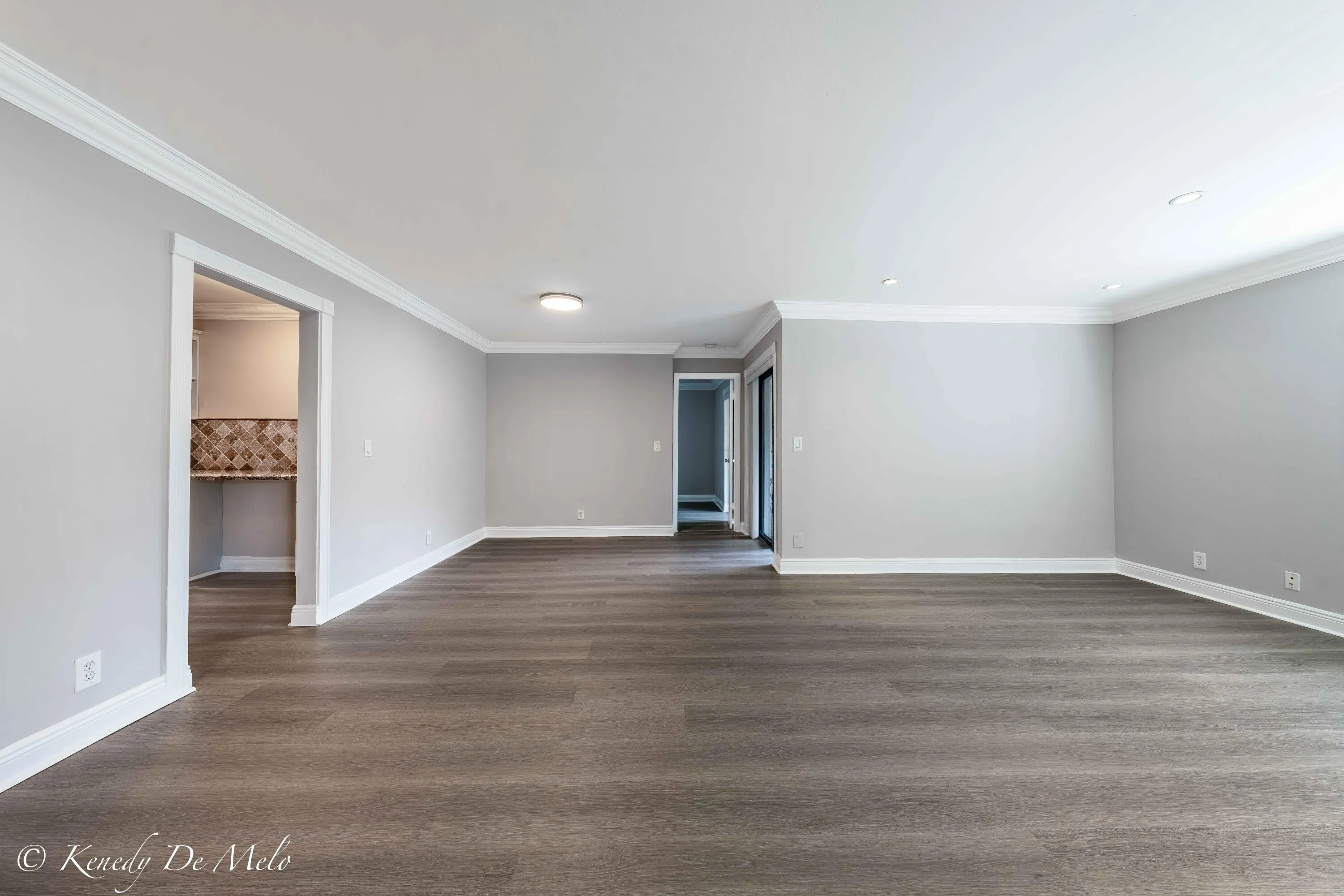 3127 Cocoplum Circle