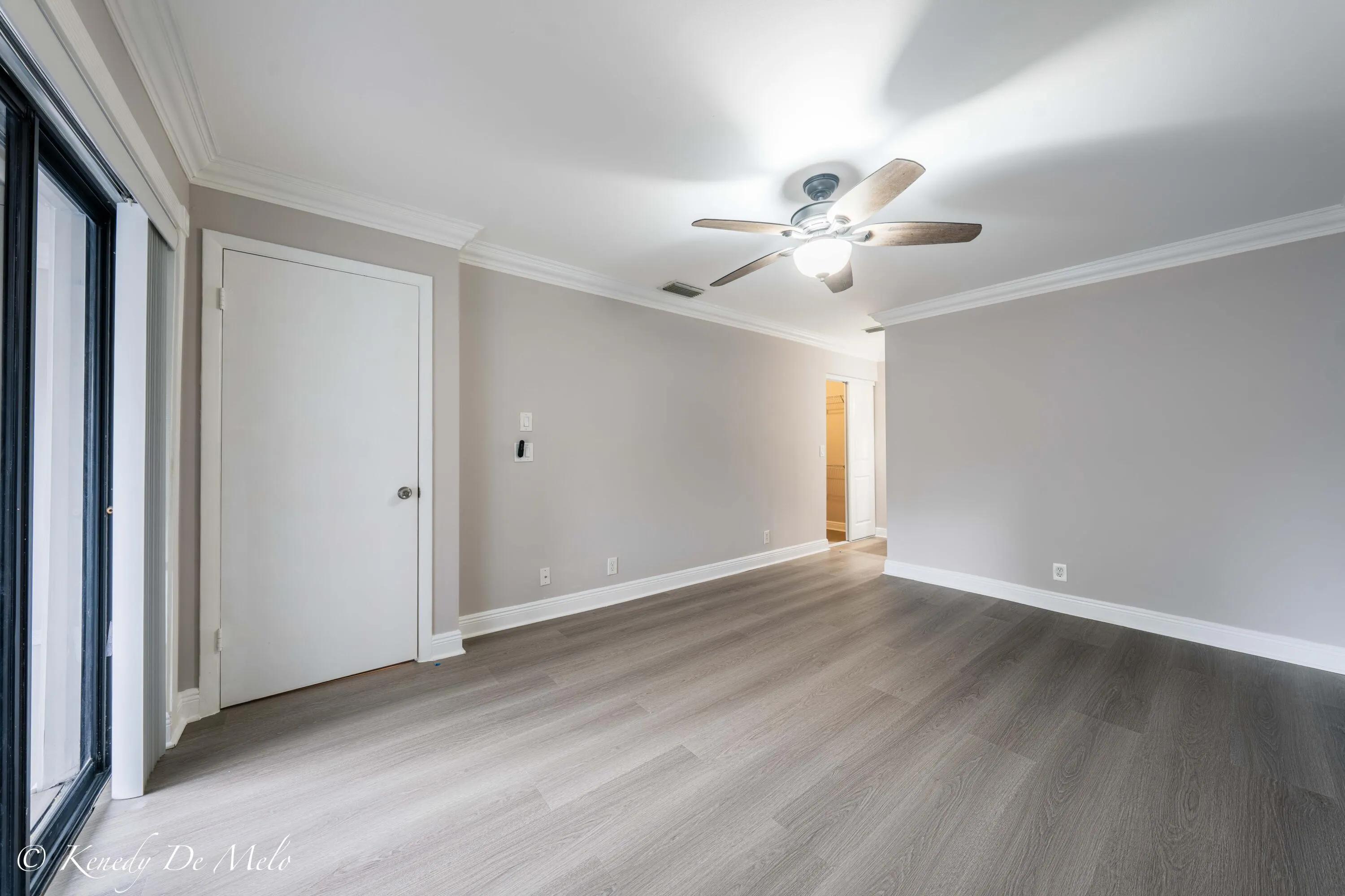 3127 Cocoplum Circle