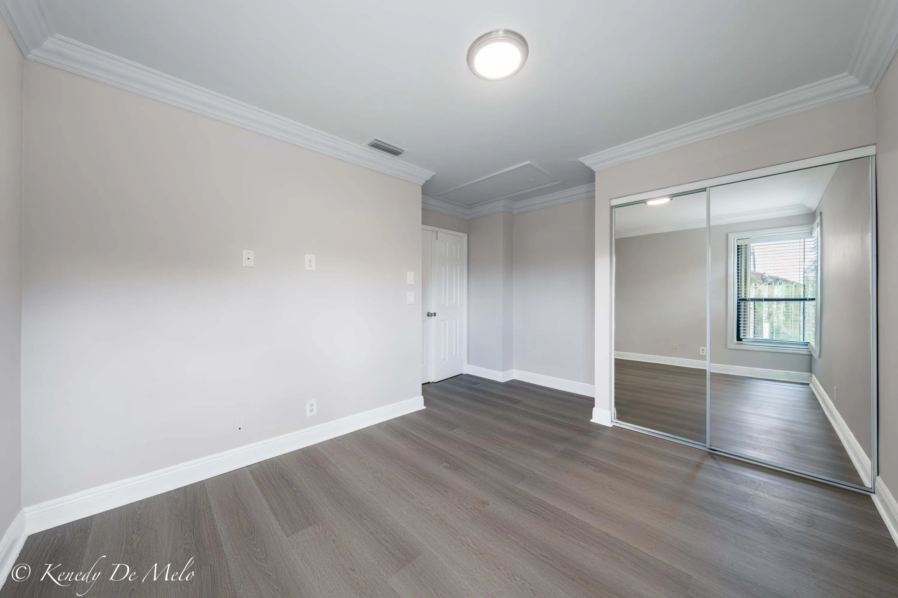 3127 Cocoplum Circle