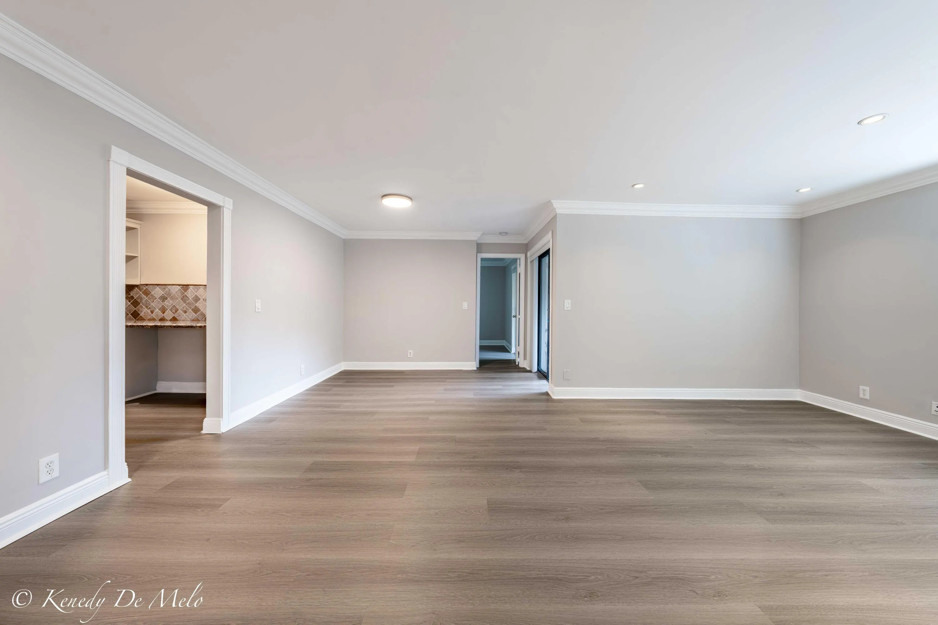 3127 Cocoplum Circle