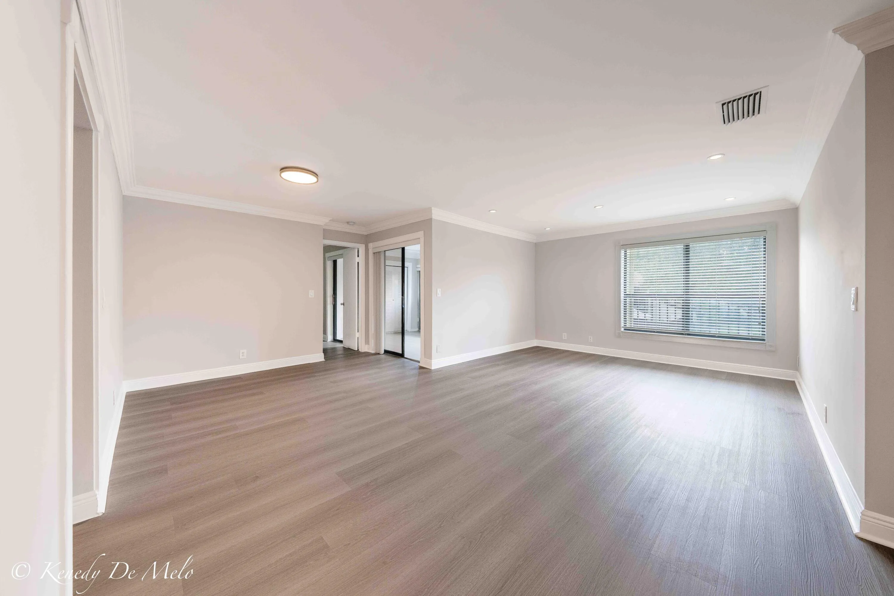 3127 Cocoplum Circle