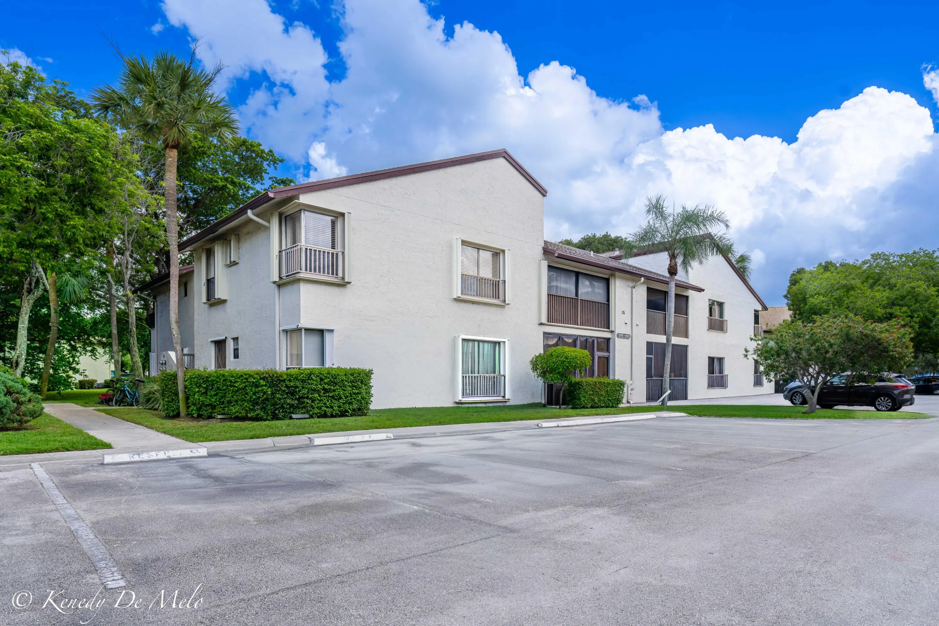3127 Cocoplum Circle