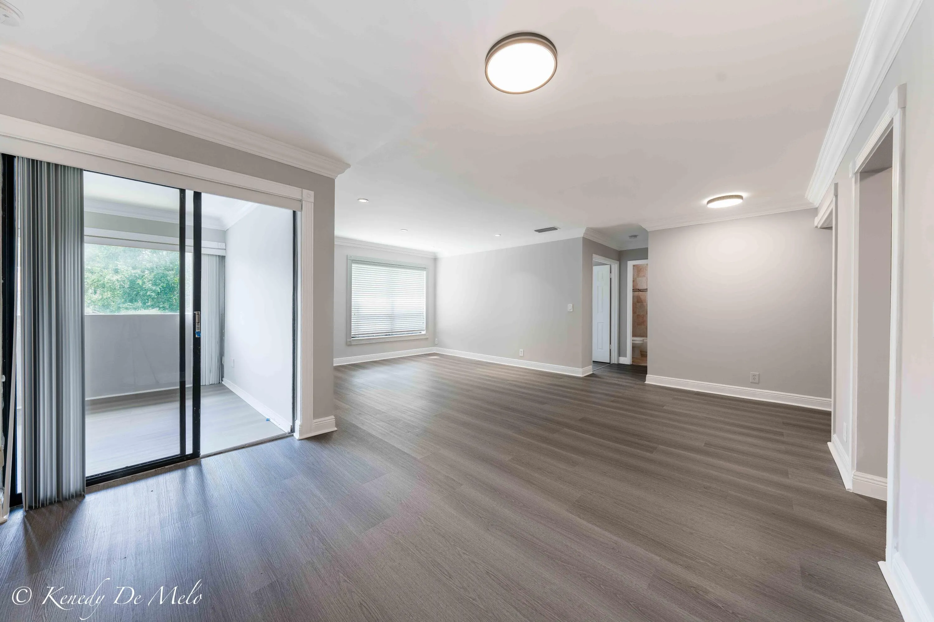 3127 Cocoplum Circle