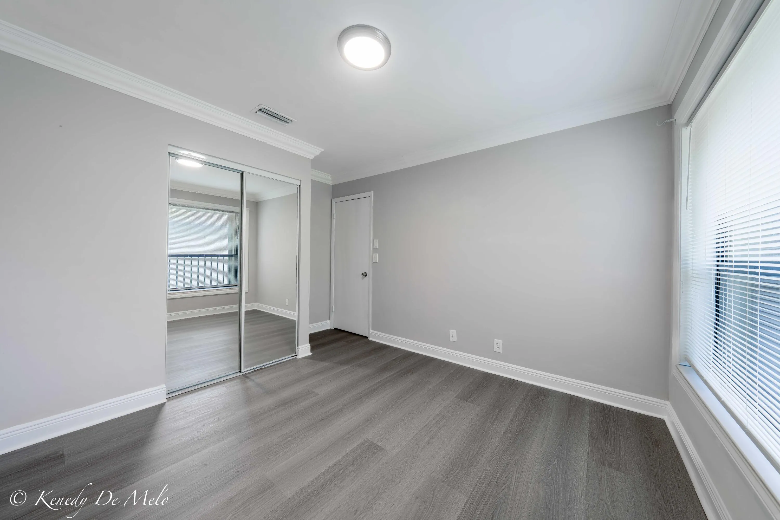 3127 Cocoplum Circle