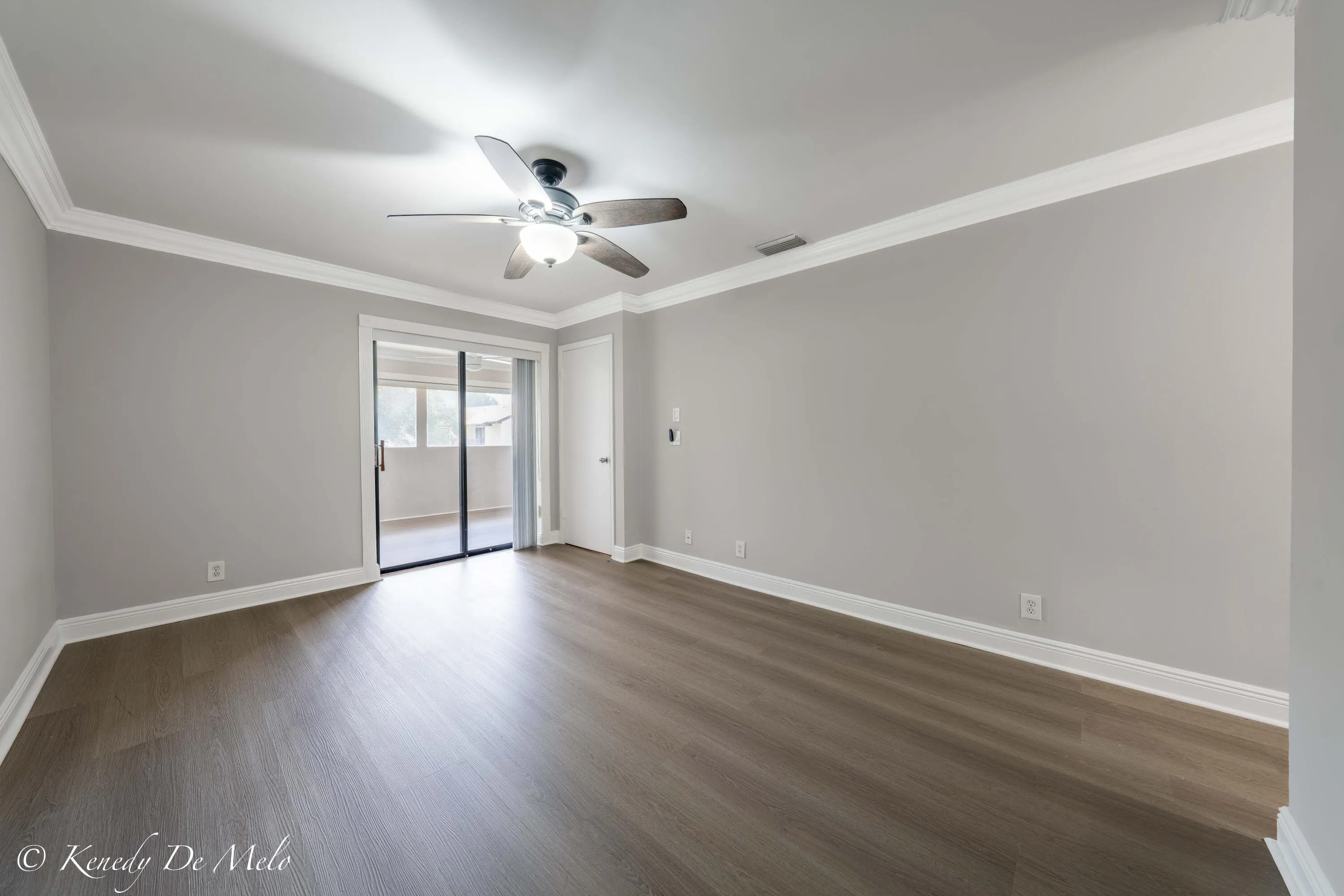 3127 Cocoplum Circle