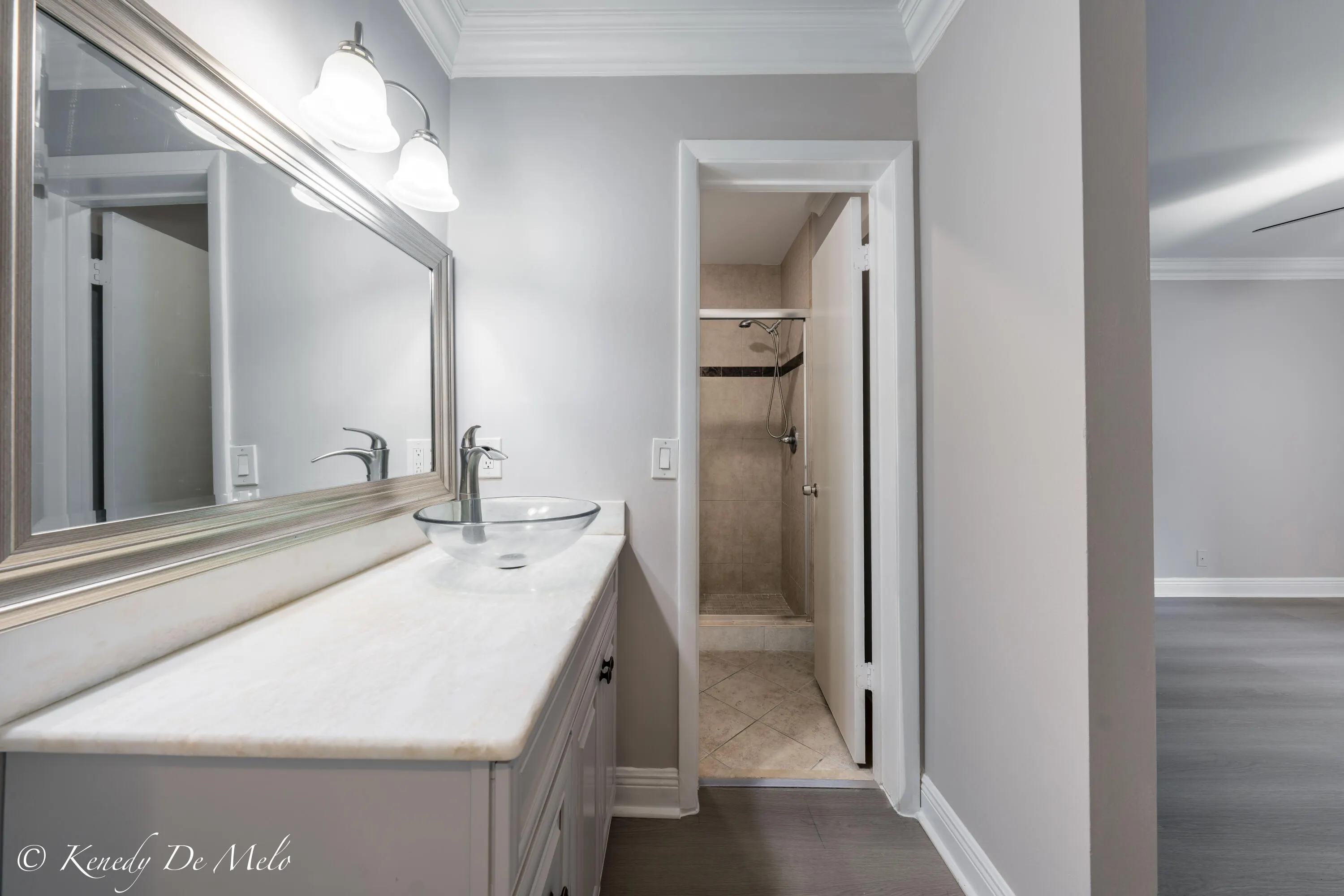3127 Cocoplum Circle