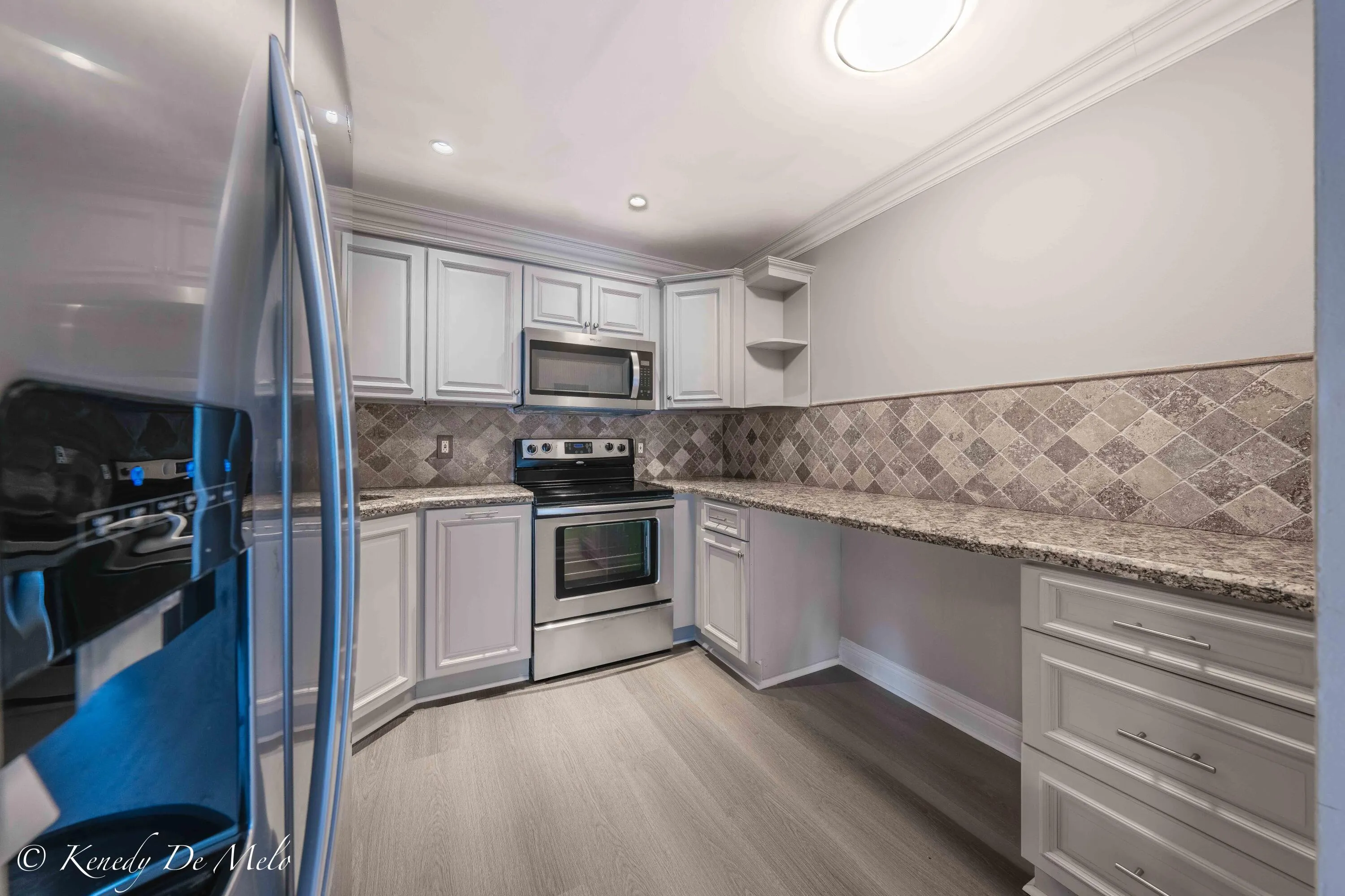 3127 Cocoplum Circle