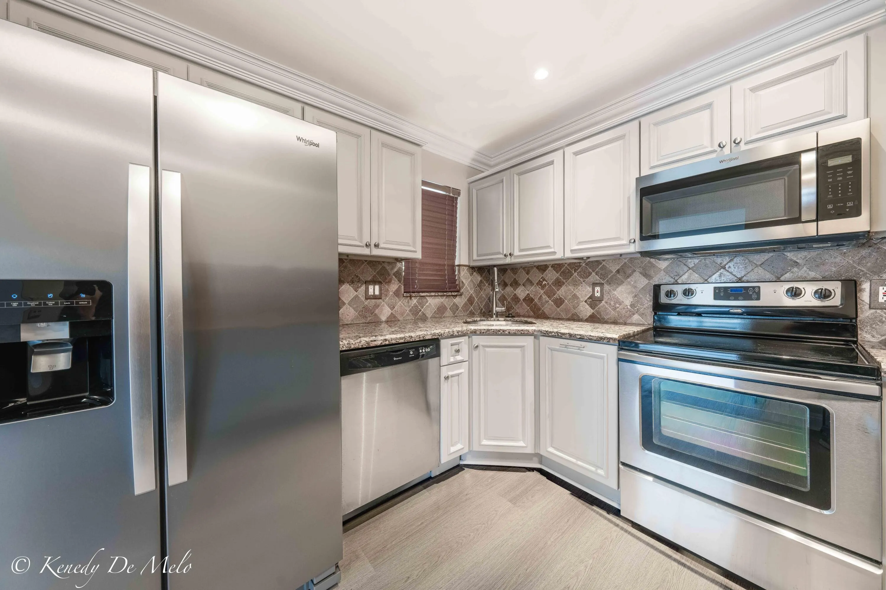 3127 Cocoplum Circle
