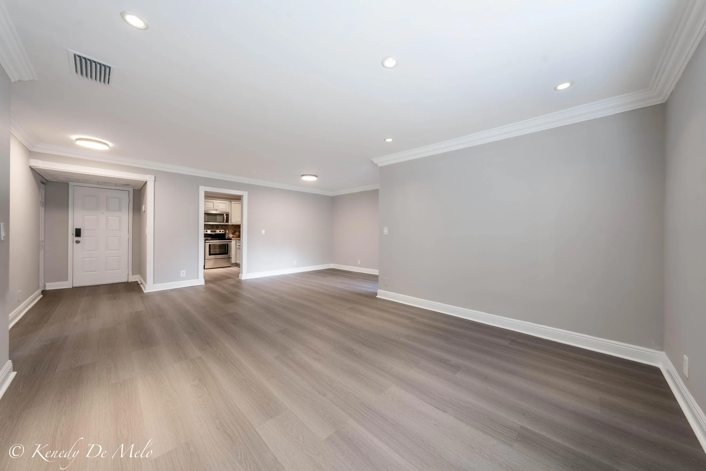3127 Cocoplum Circle