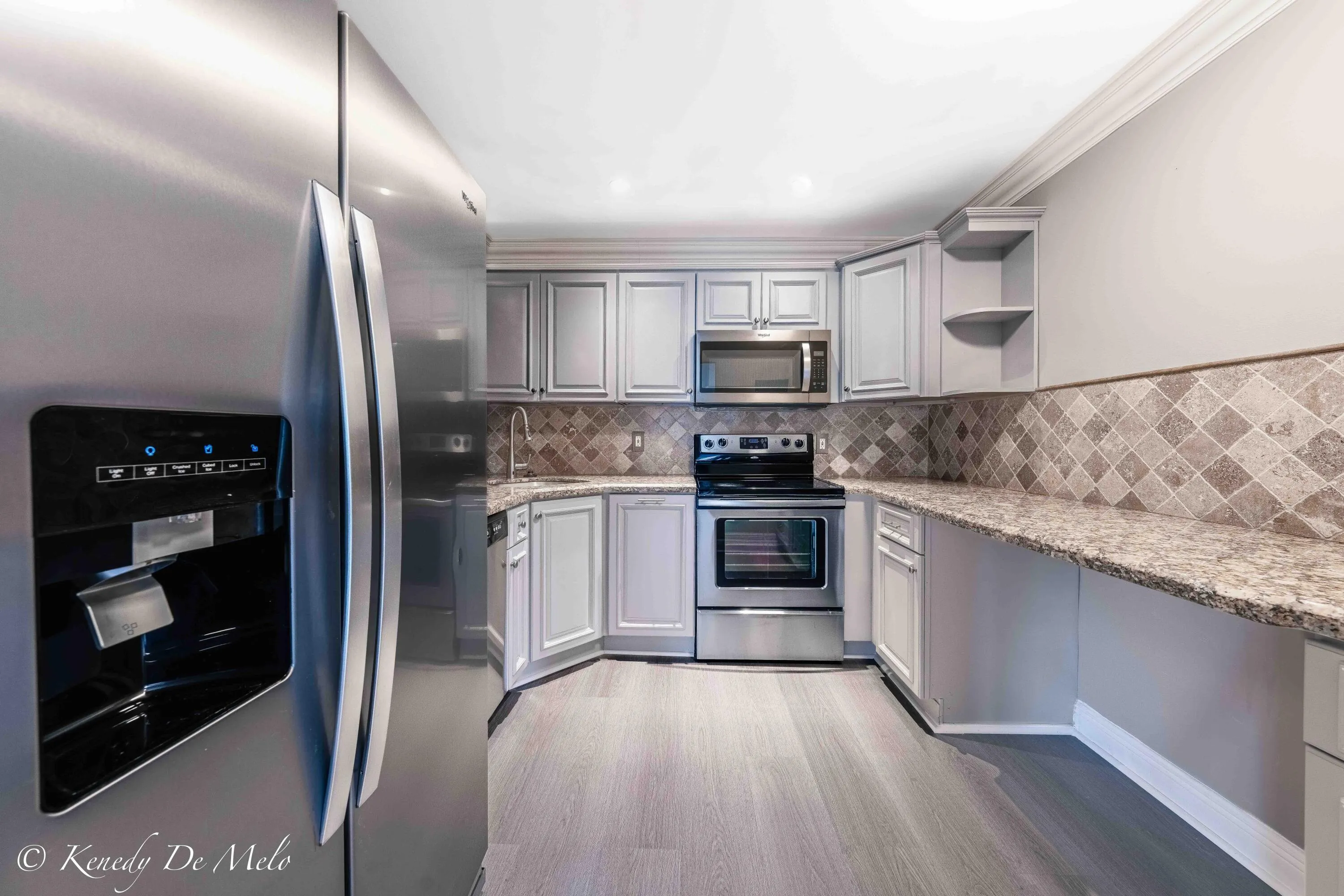 3127 Cocoplum Circle