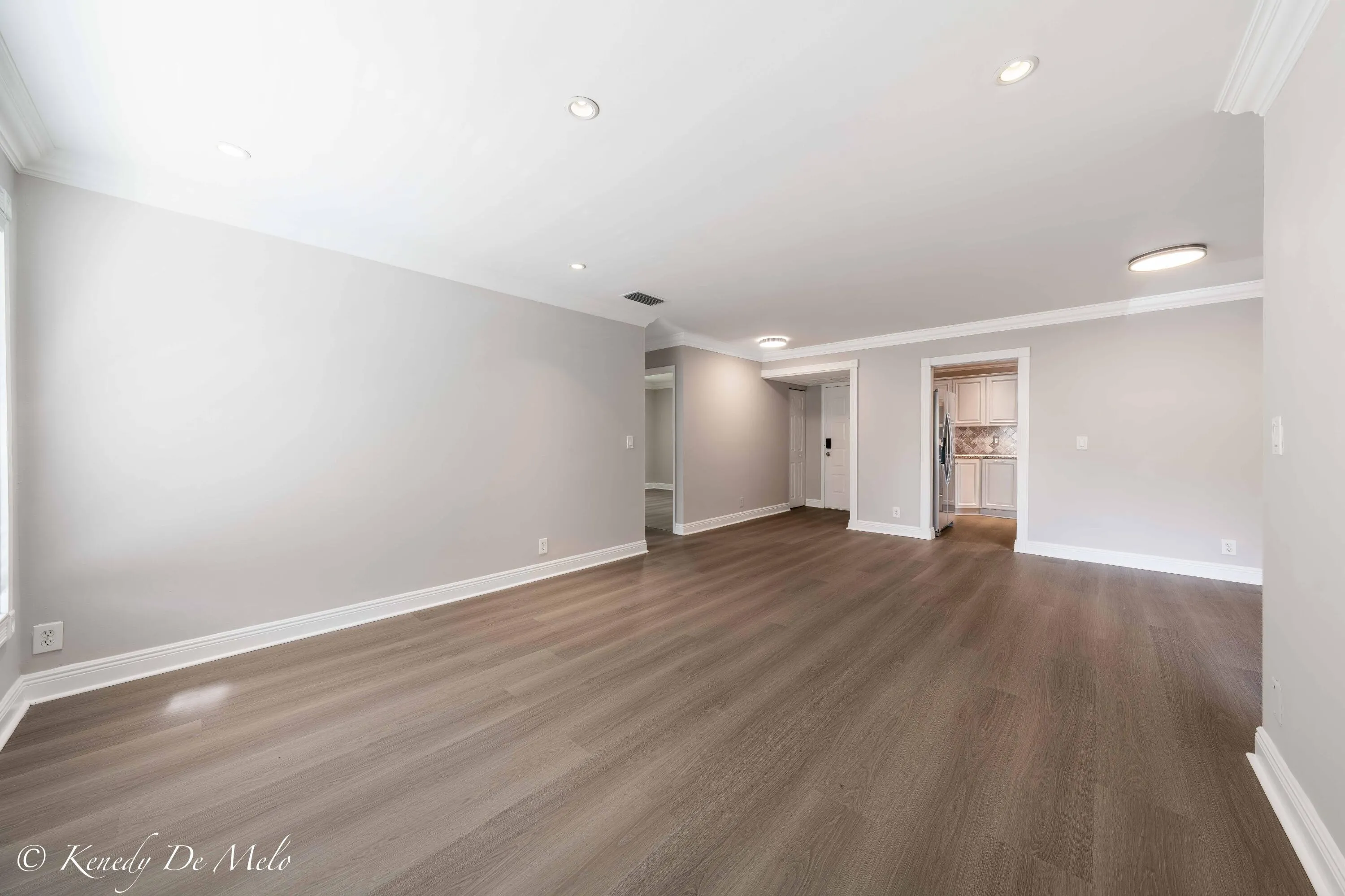 3127 Cocoplum Circle