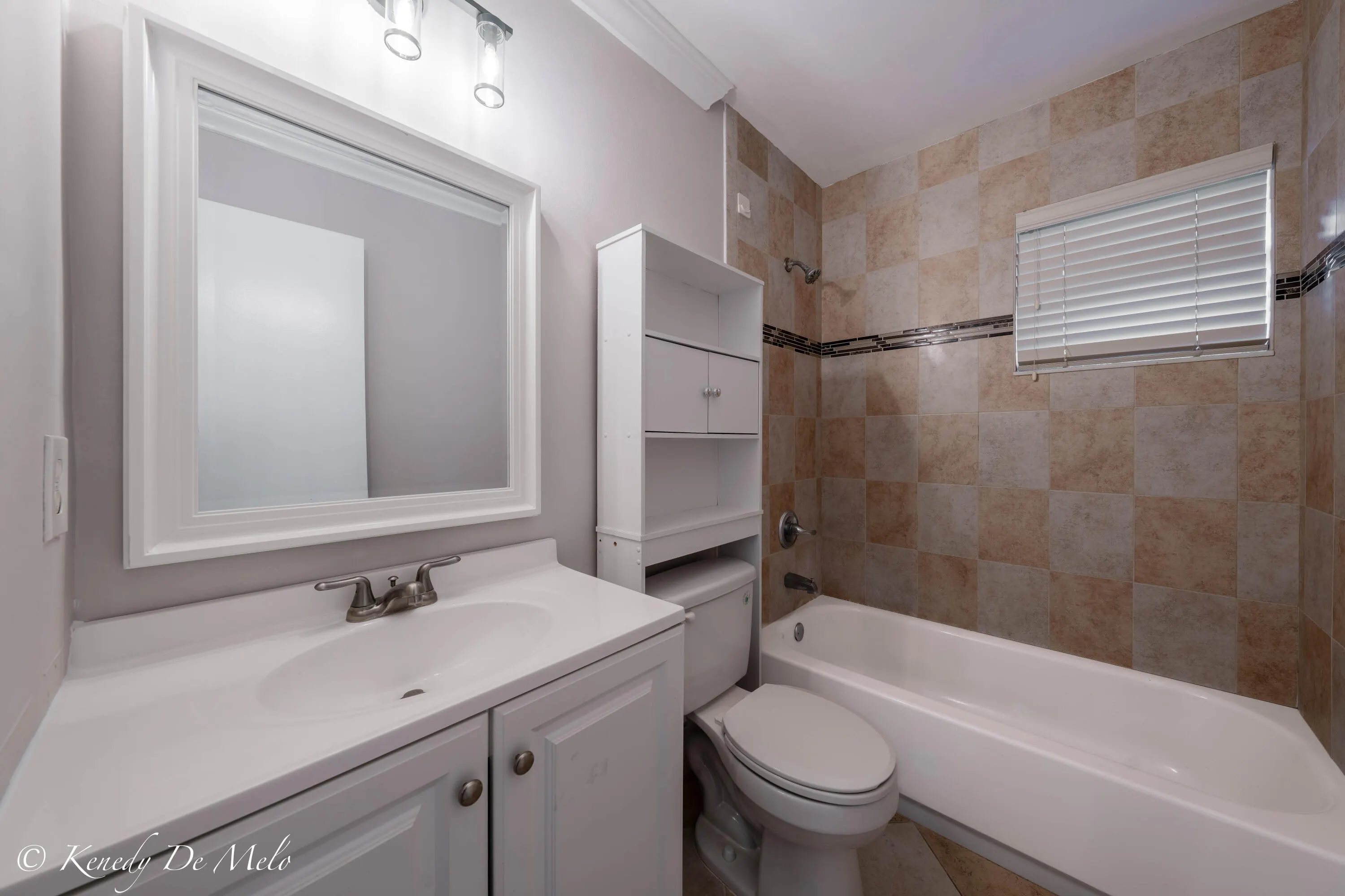 3127 Cocoplum Circle